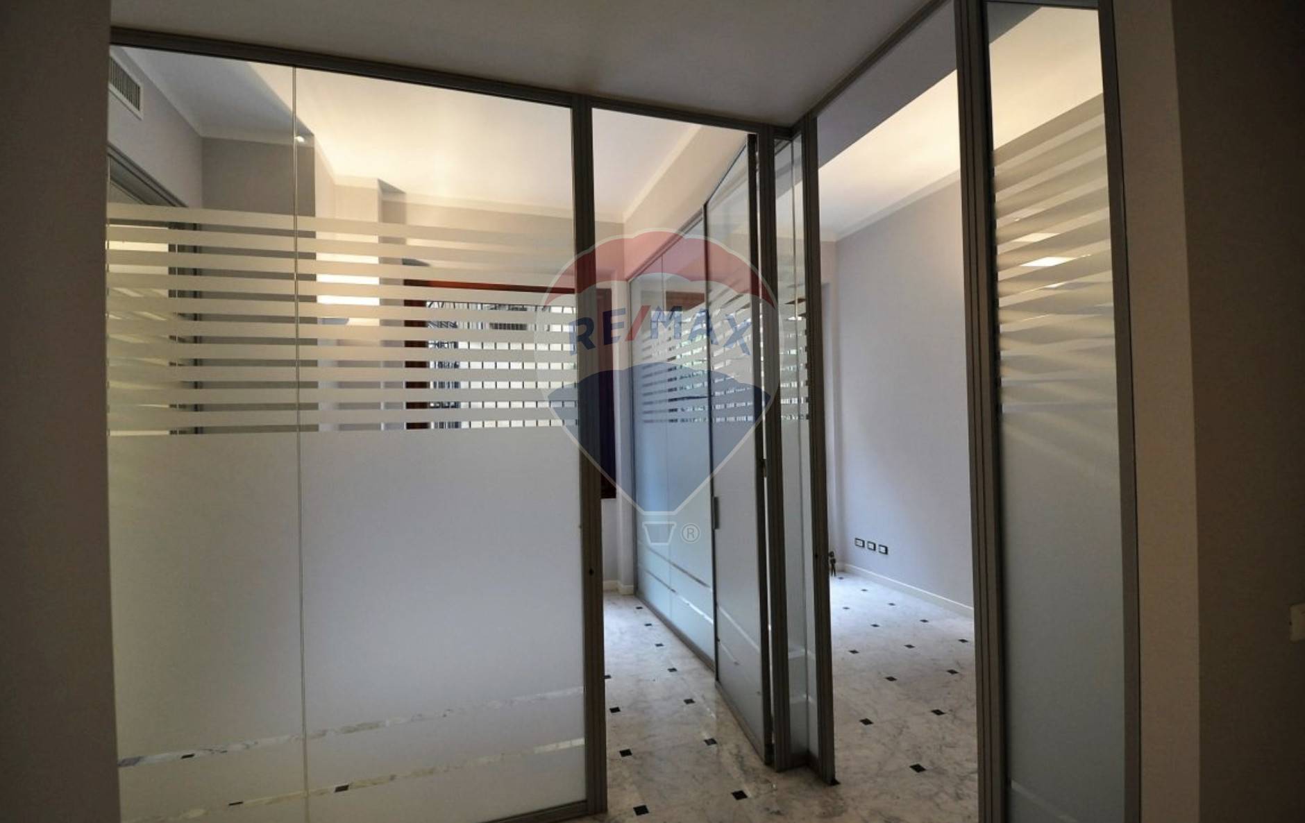 Ufficio in affitto a Milano, Centro Storico