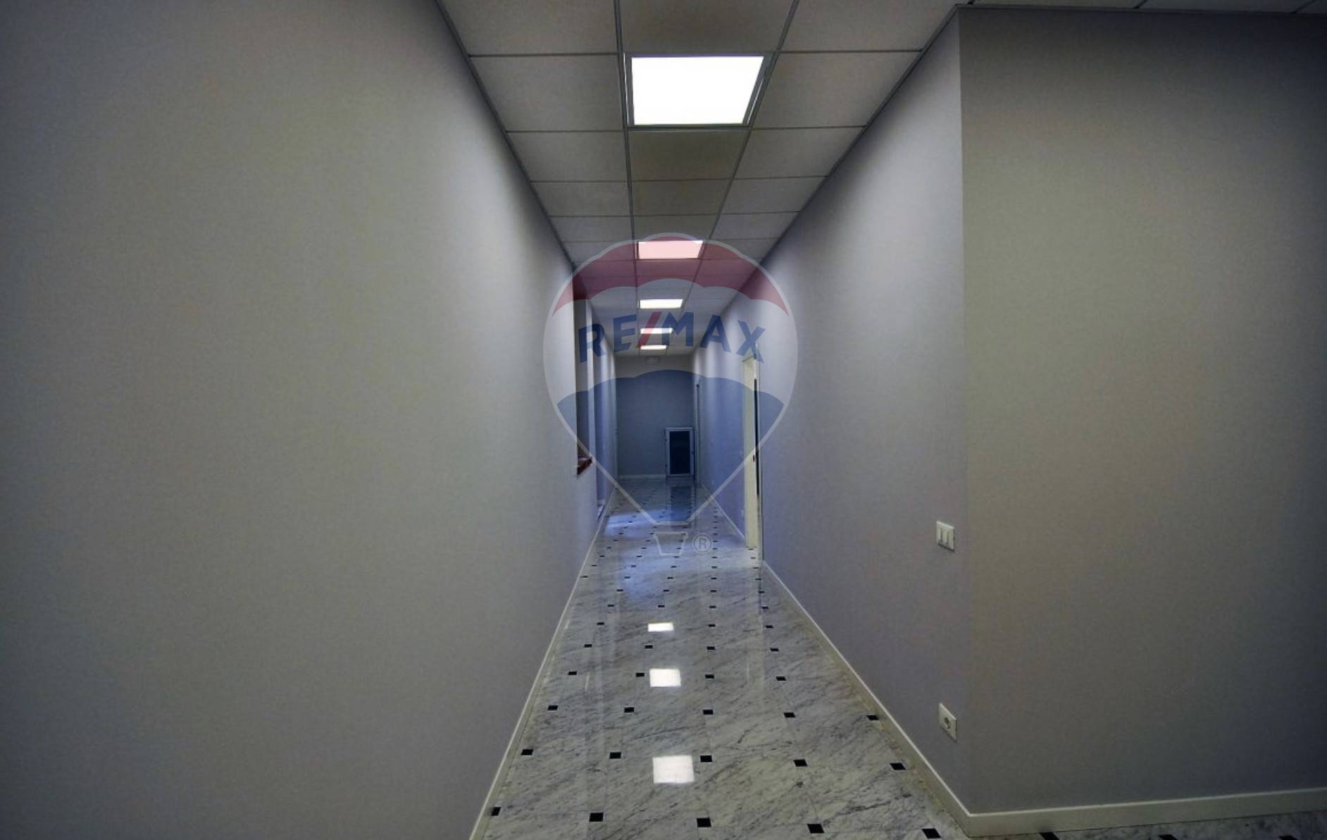 Ufficio in affitto a Milano, Centro Storico