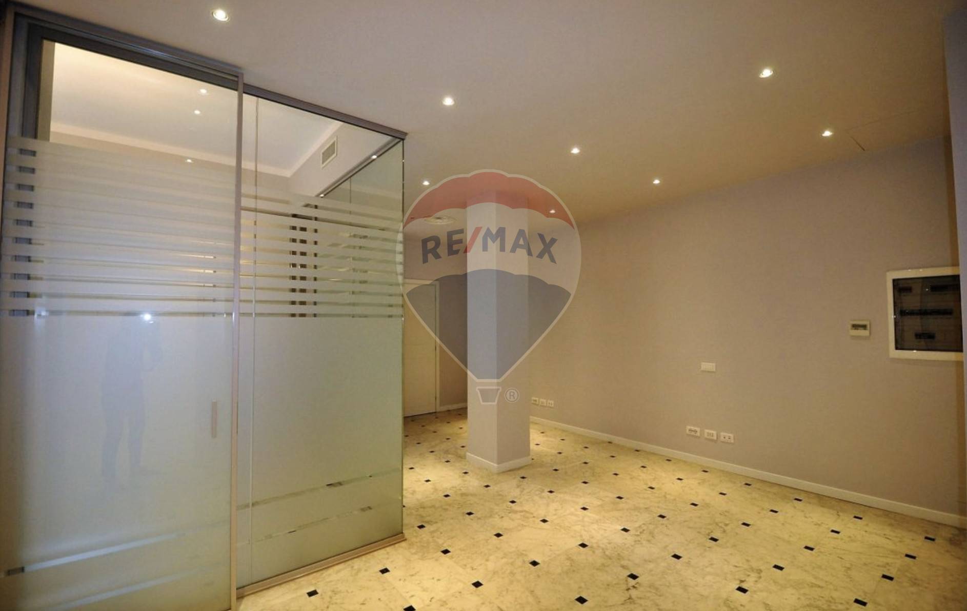 Ufficio in affitto a Milano, Centro Storico