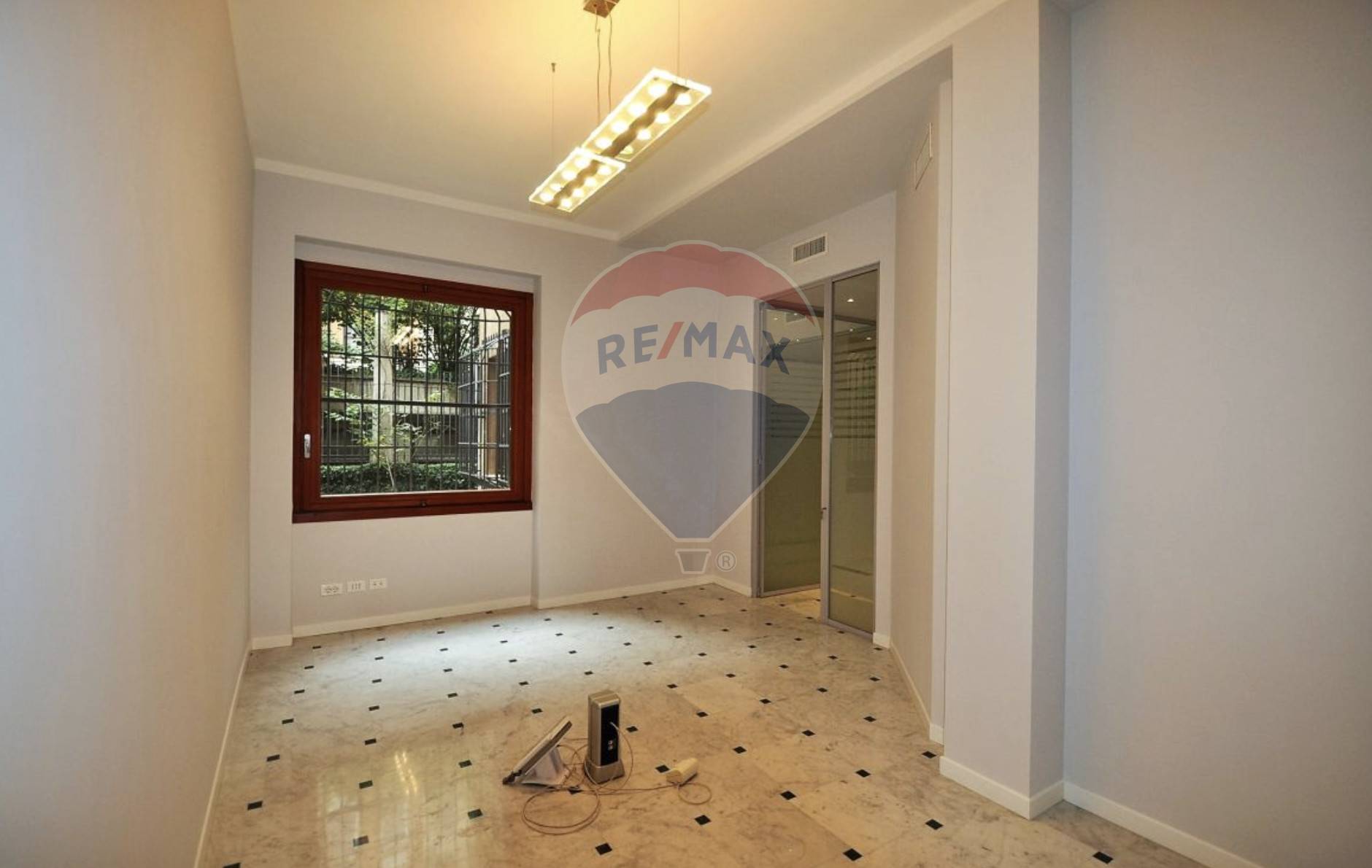 Ufficio in affitto a Milano, Centro Storico