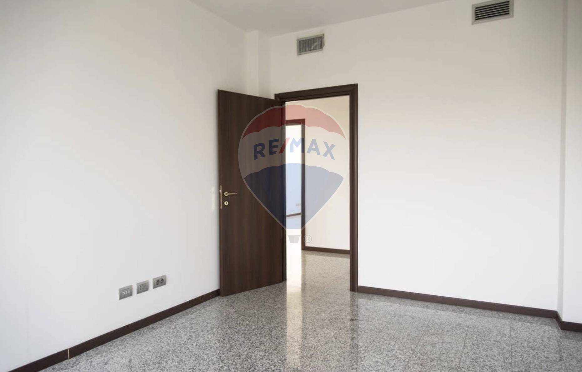 Ufficio in affitto a Milano, Maciachini