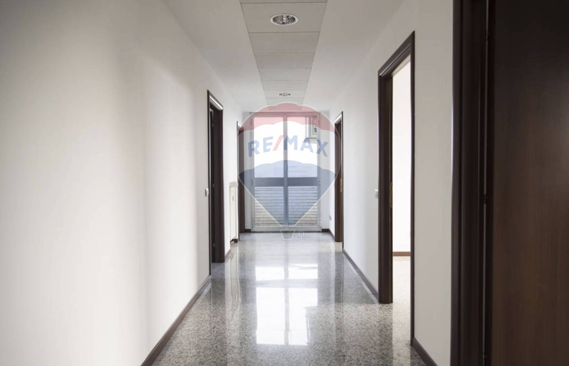 Ufficio in affitto a Milano, Maciachini