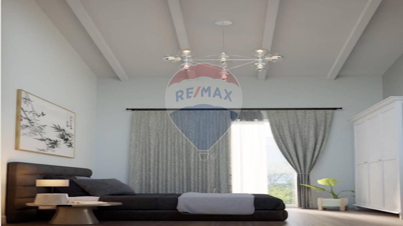 Villa a schiera in vendita a Milano, Baggio