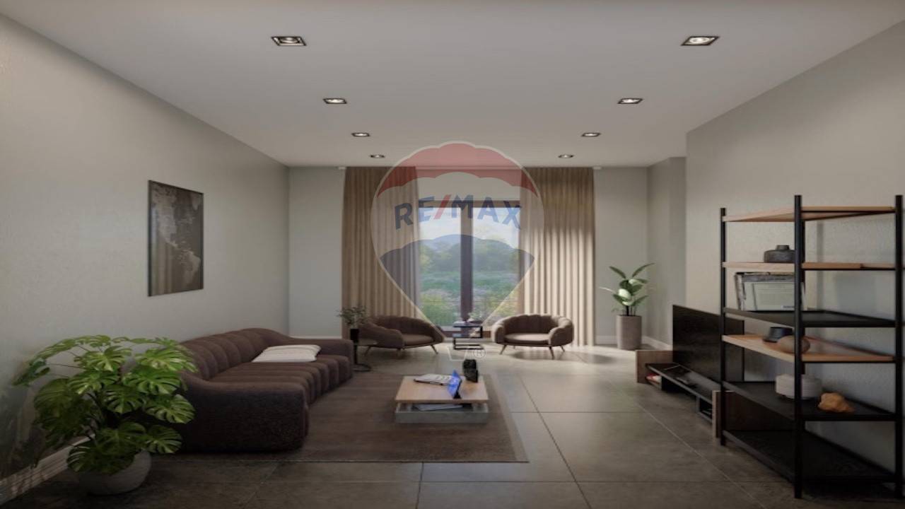 Villa a schiera in vendita a Milano, Baggio