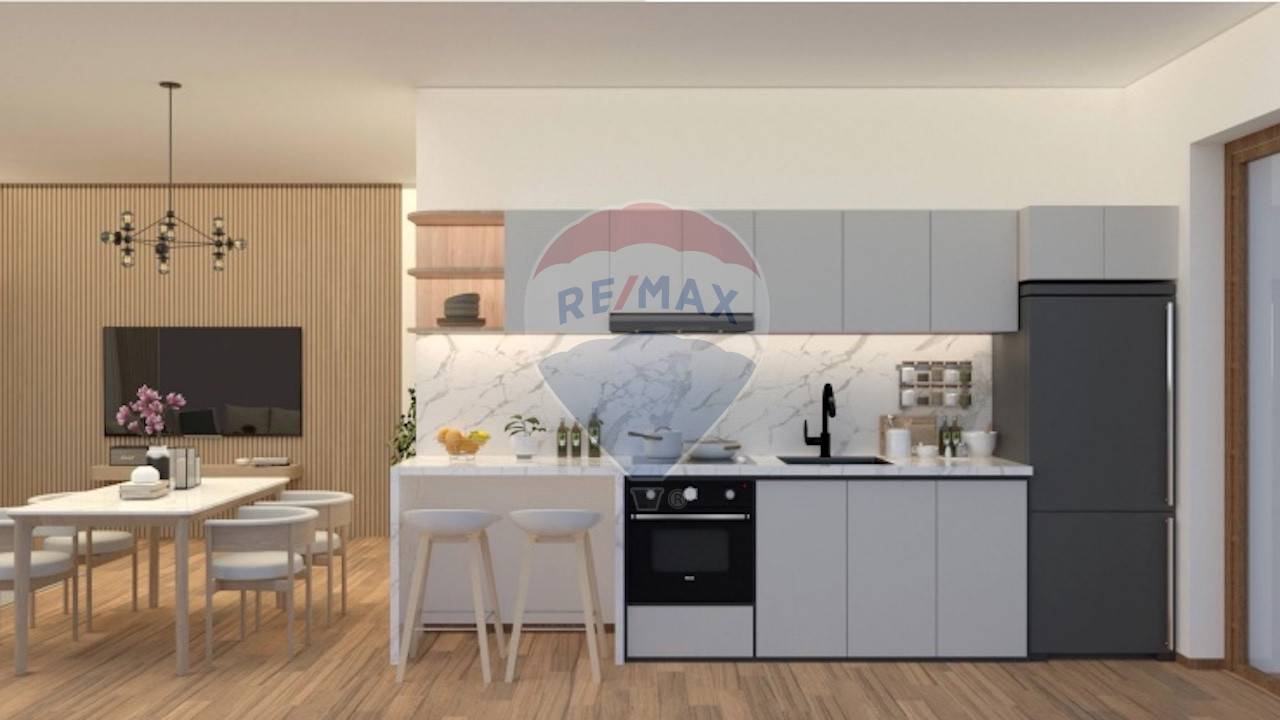 Villa a schiera in vendita a Milano, Baggio