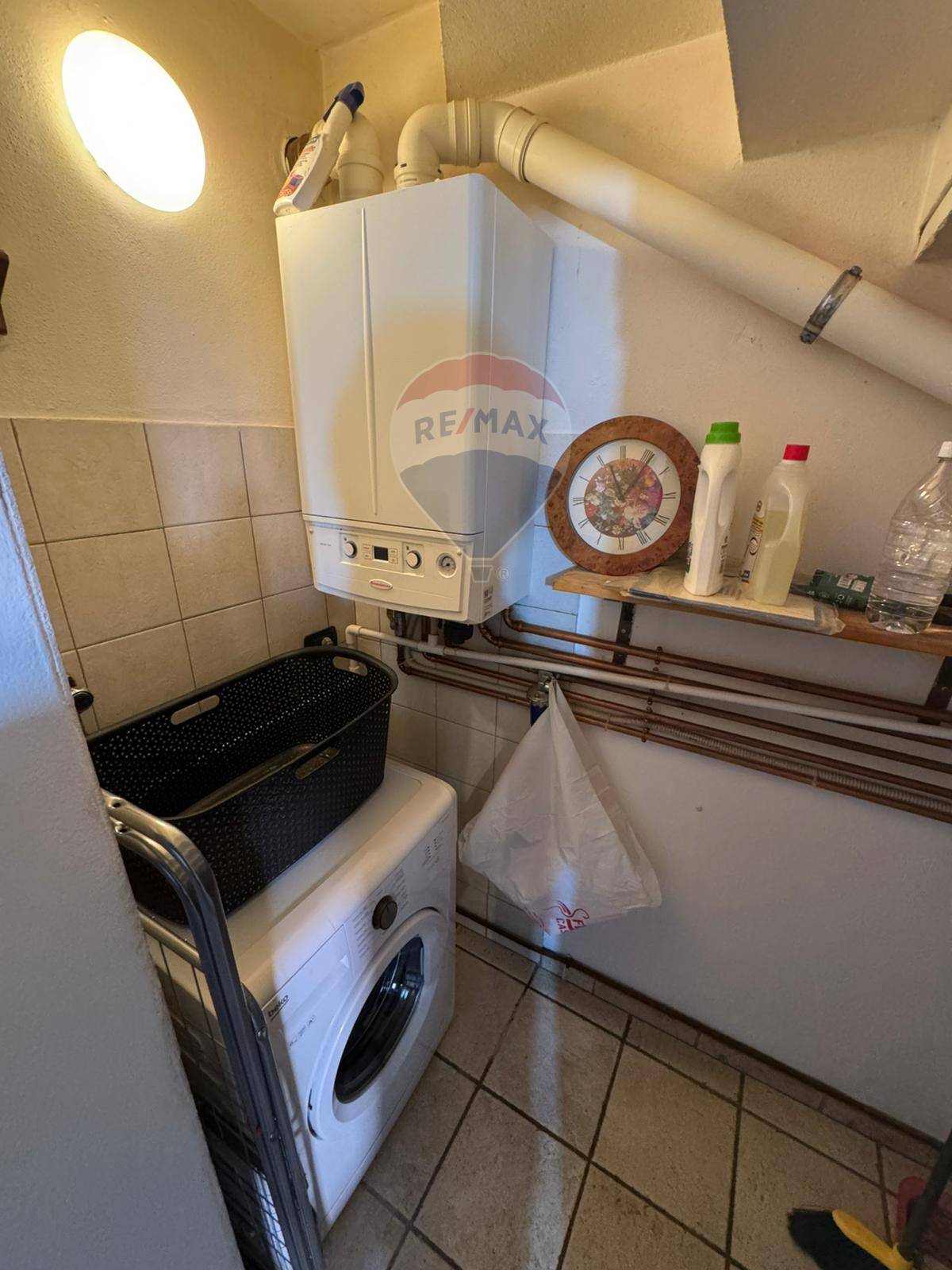 Casa Semindipendente in vendita a Gavirate, Groppello