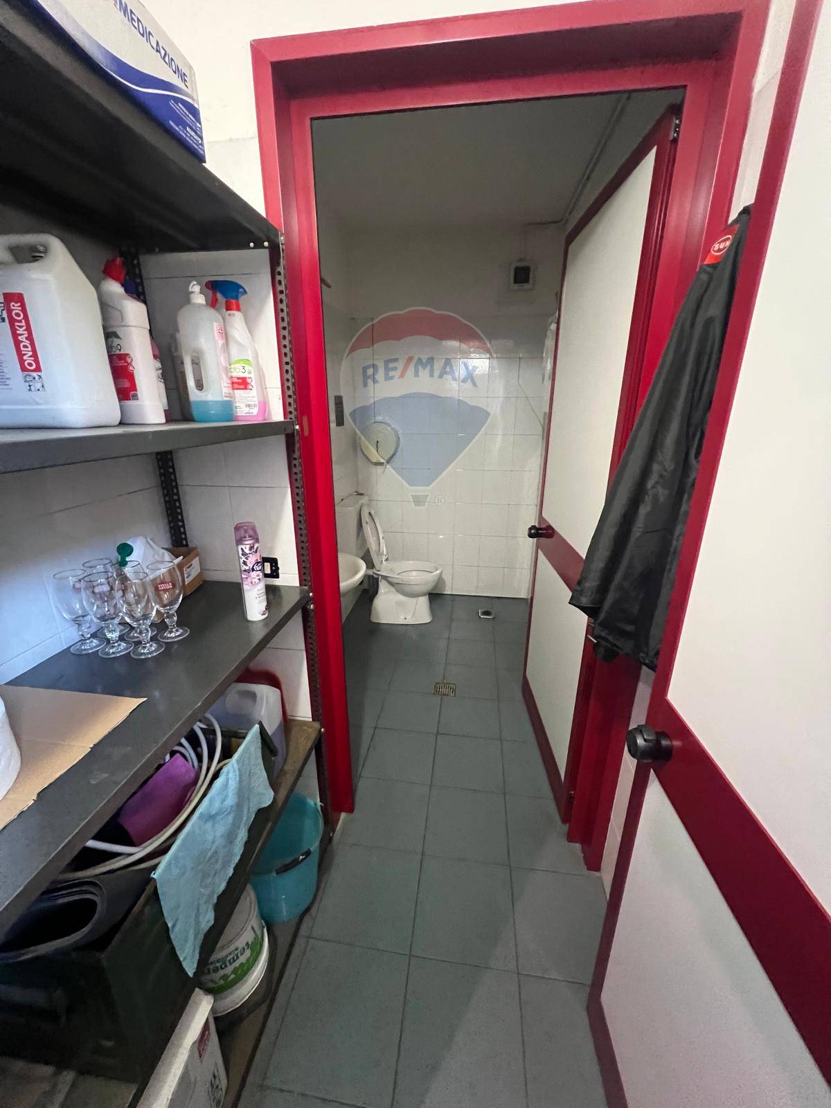 Commerciale Altro in vendita a Cuveglio