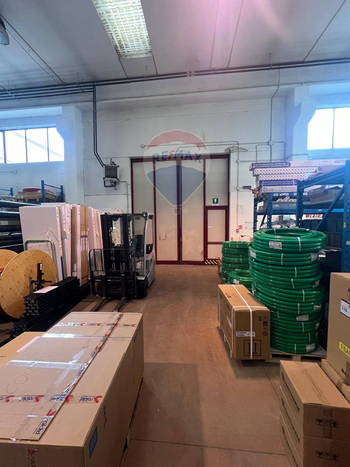 Commerciale Altro in vendita a Cuveglio