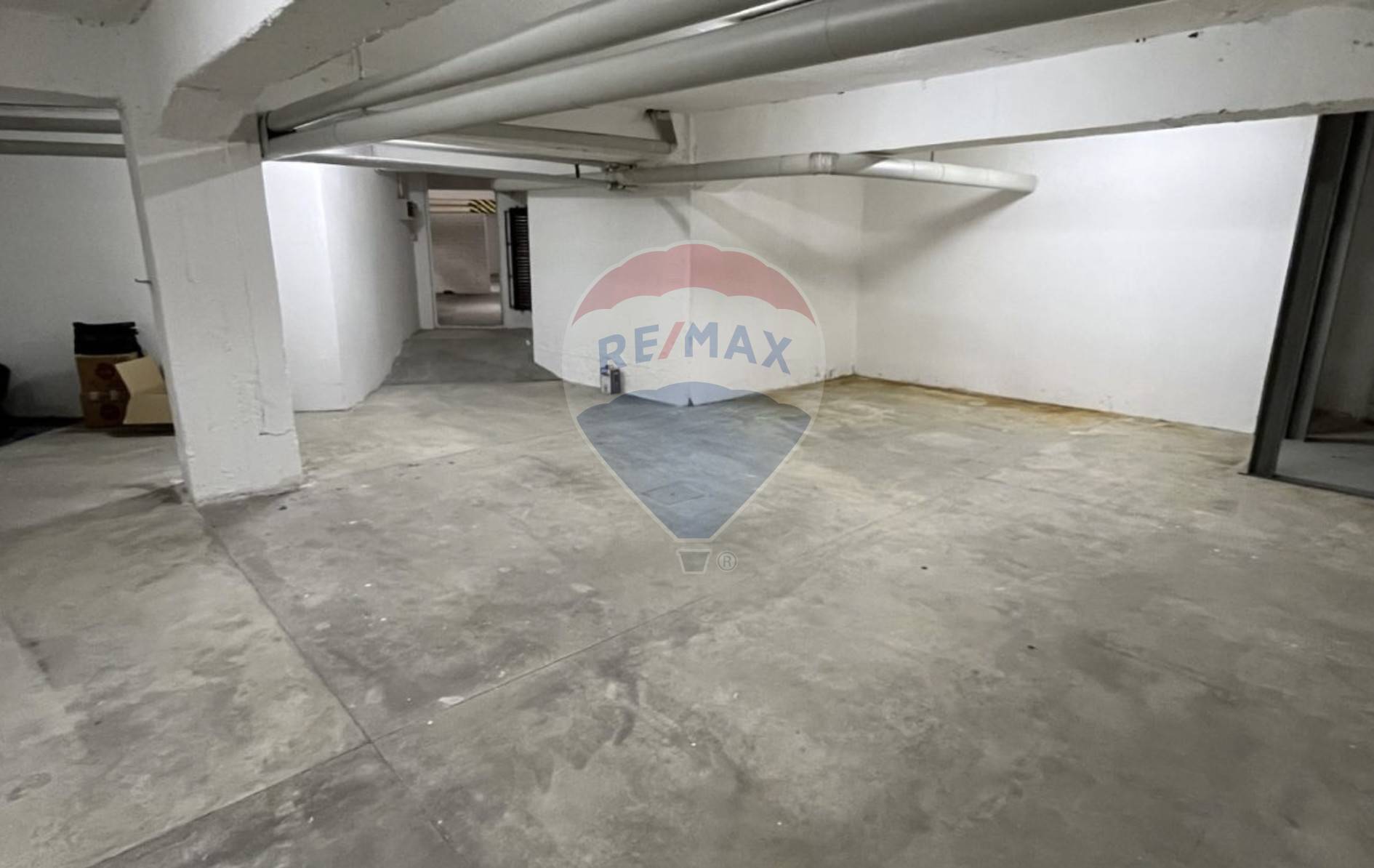 Magazzino in affitto a Milano, Centro Storico