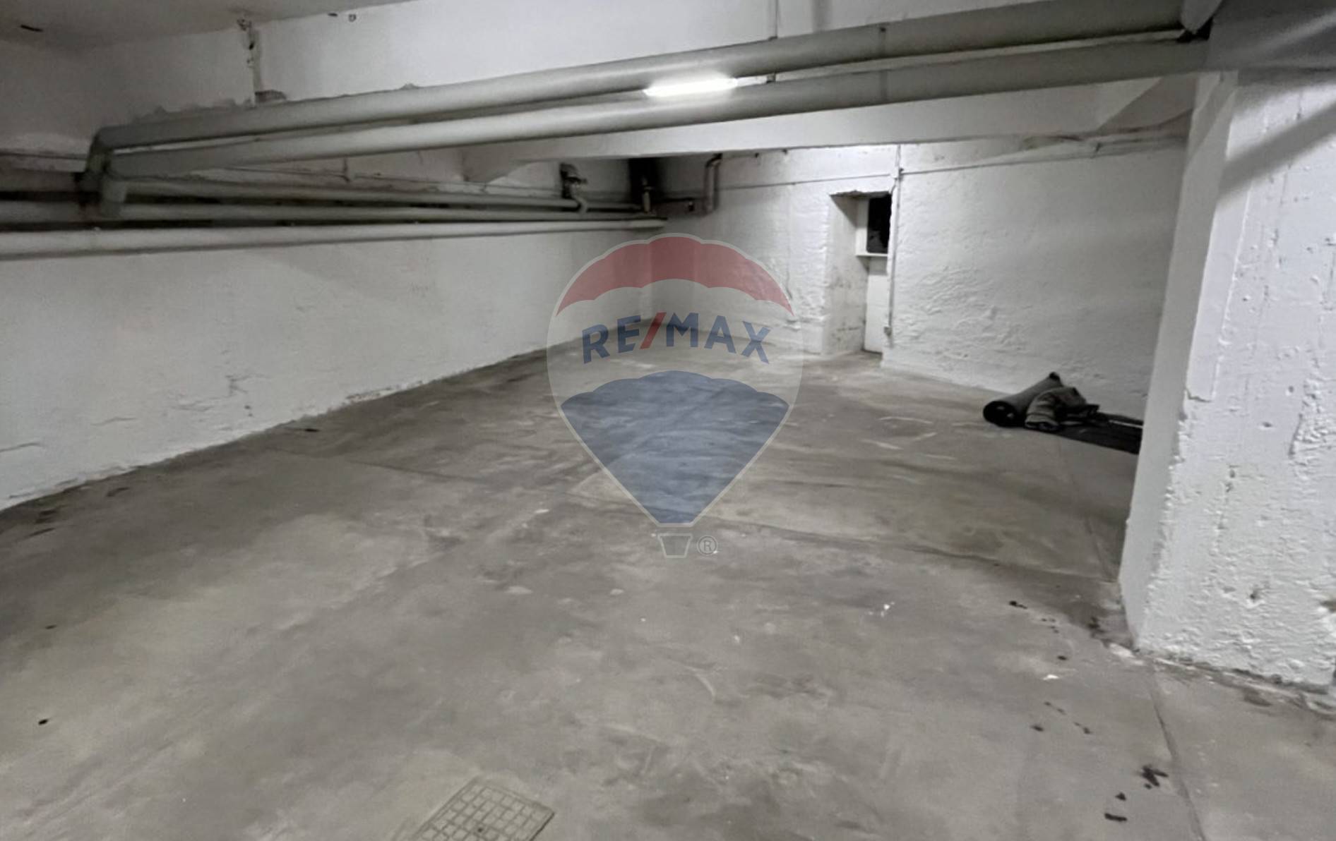 Magazzino in affitto a Milano, Centro Storico