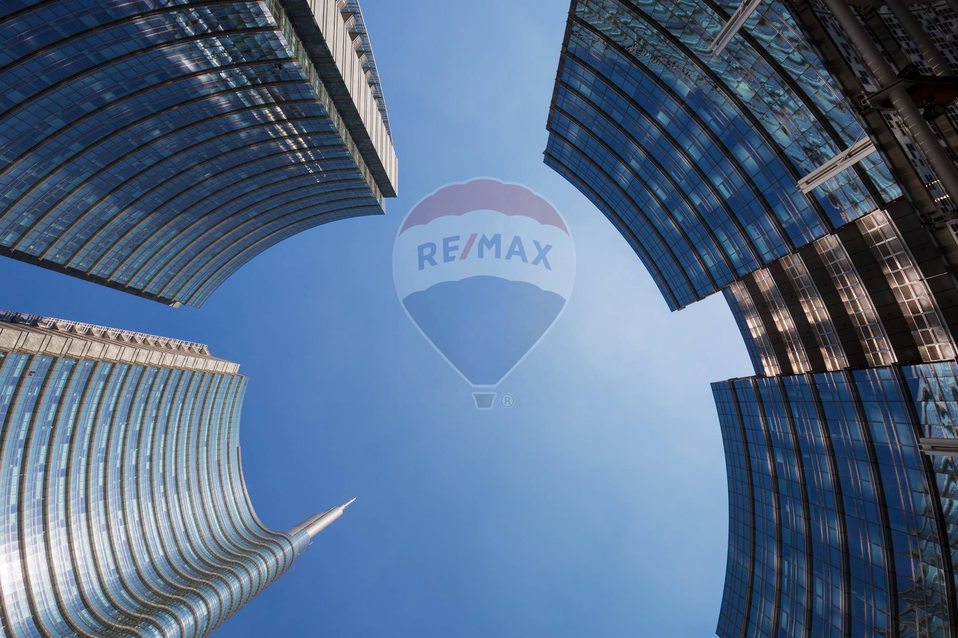 Magazzino in affitto a Milano, Centro Storico