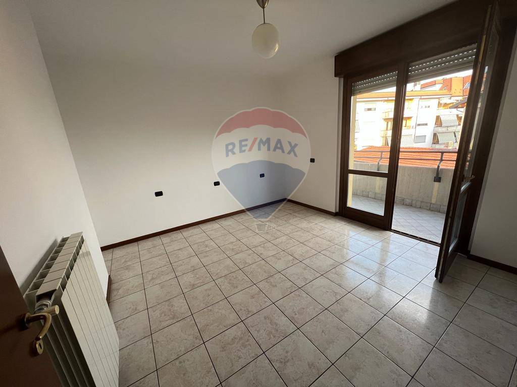 Appartamento in vendita a Busto Arsizio, Beata Giuliana