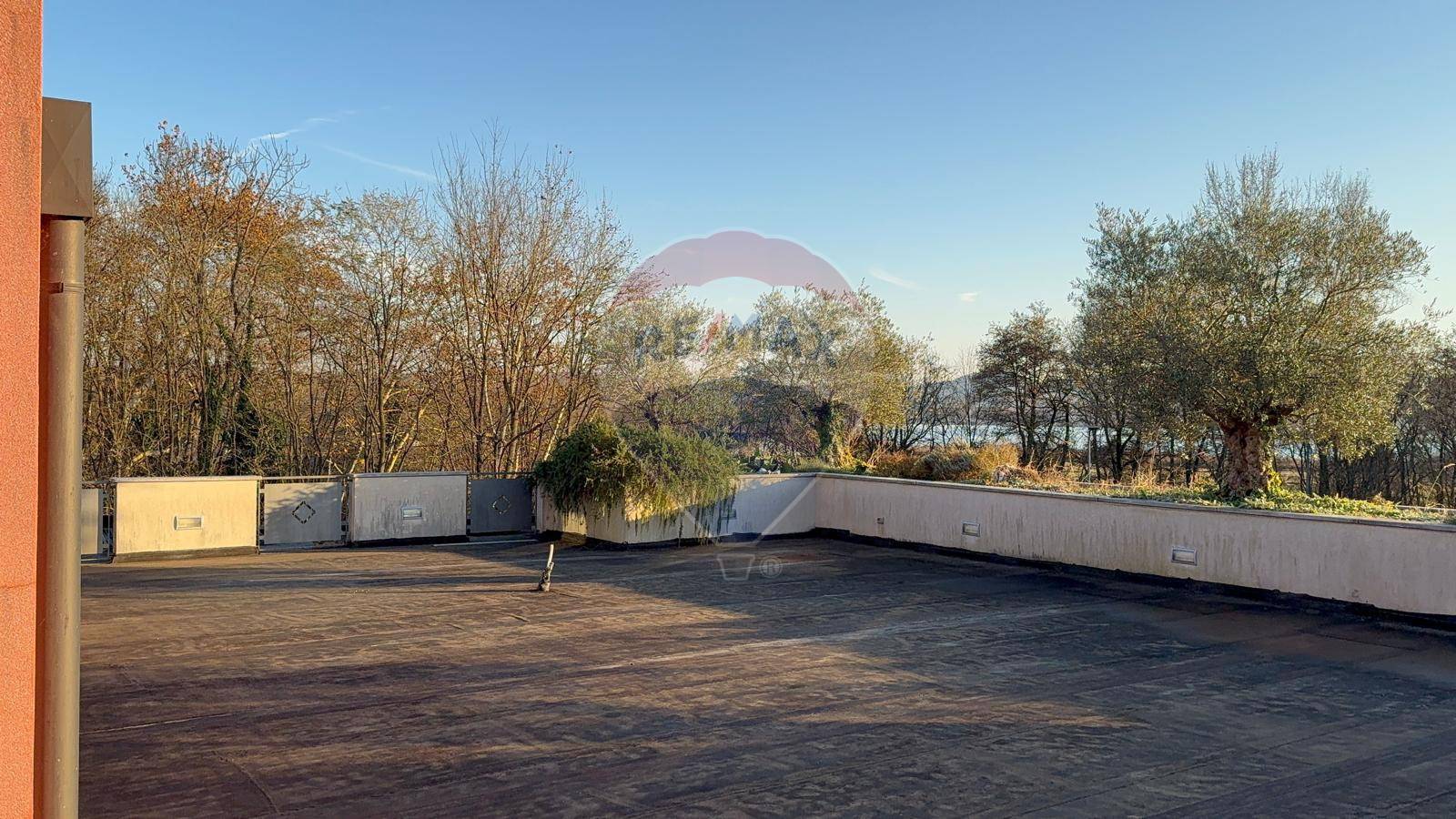 Loft/Open Space in affitto a Varese, Calcinate del Pesce