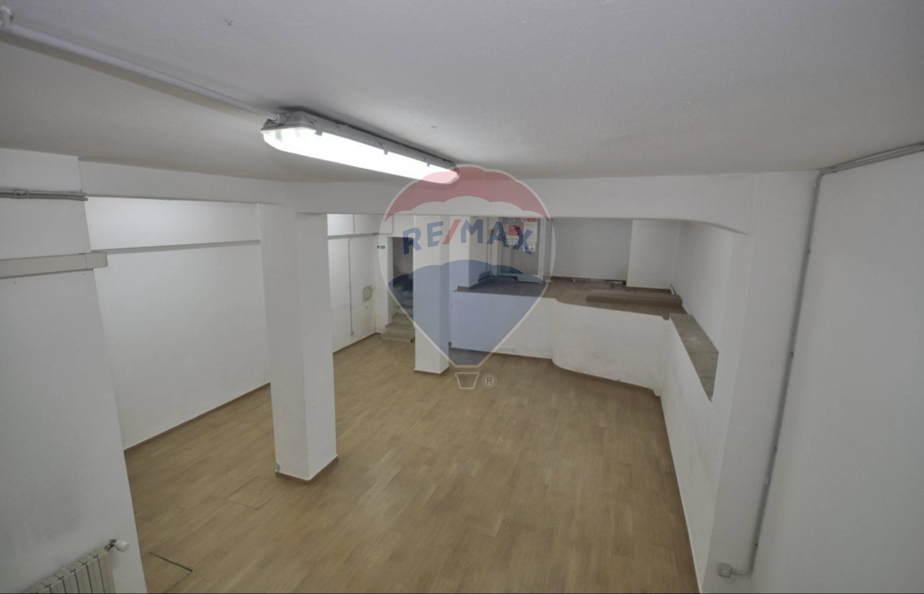 Negozio in affitto a Milano, Carrobio