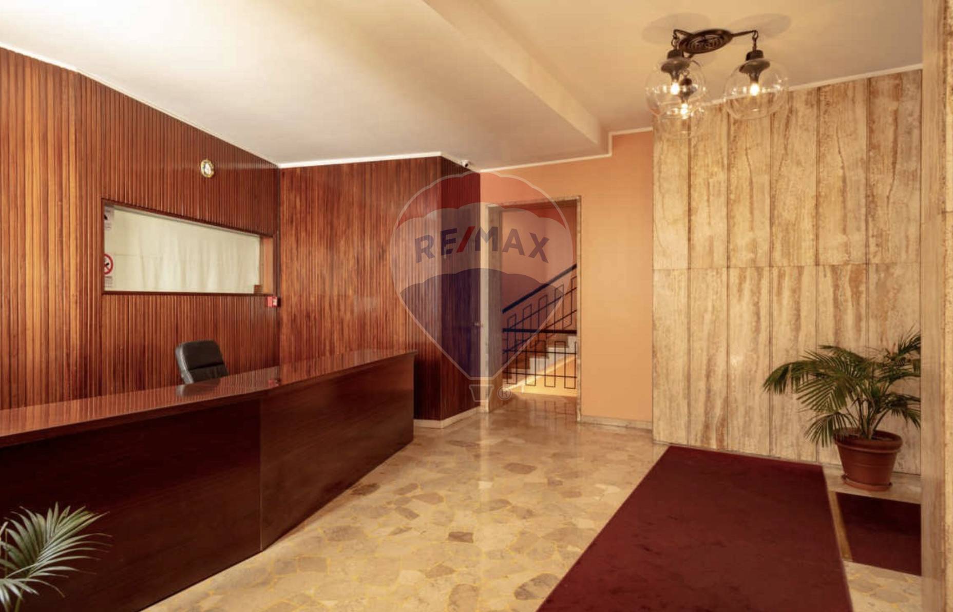 Negozio in affitto a Milano, Carrobio