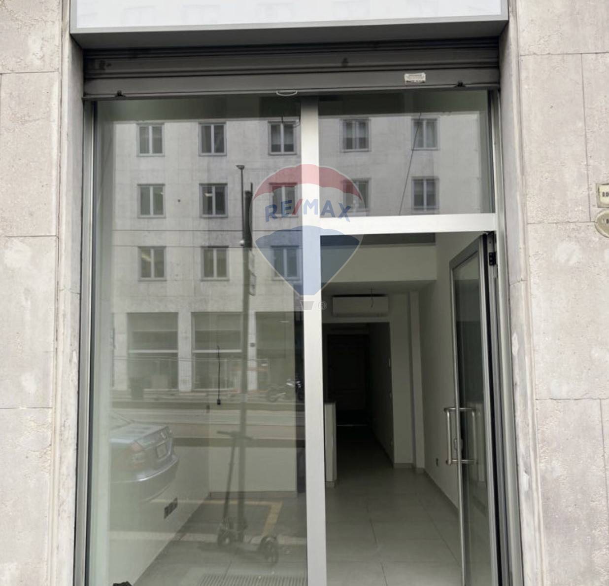 Negozio in affitto a Milano, Centro Storico