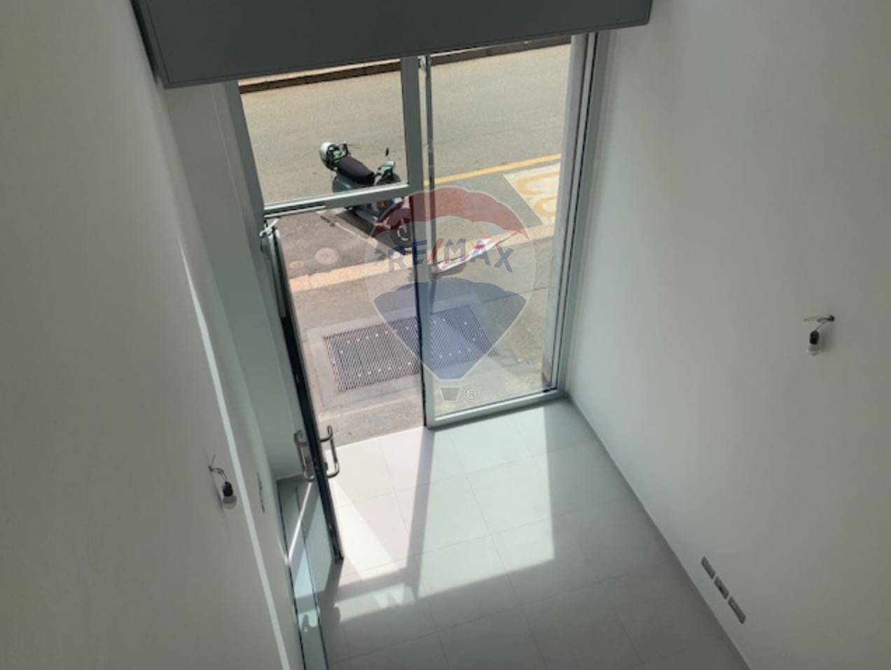 Negozio in affitto a Milano, Centro Storico