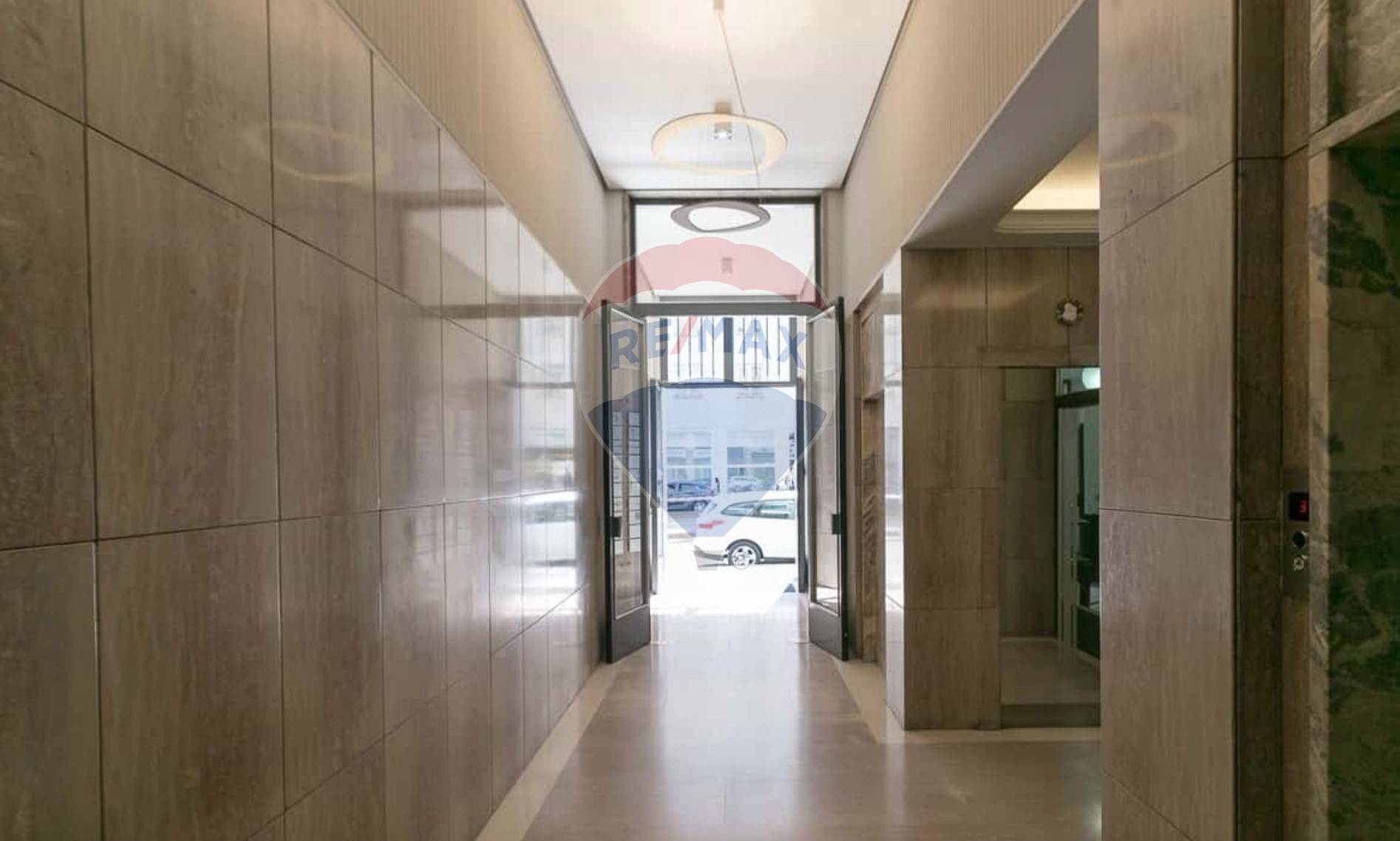 Negozio in affitto a Milano, Centro Storico