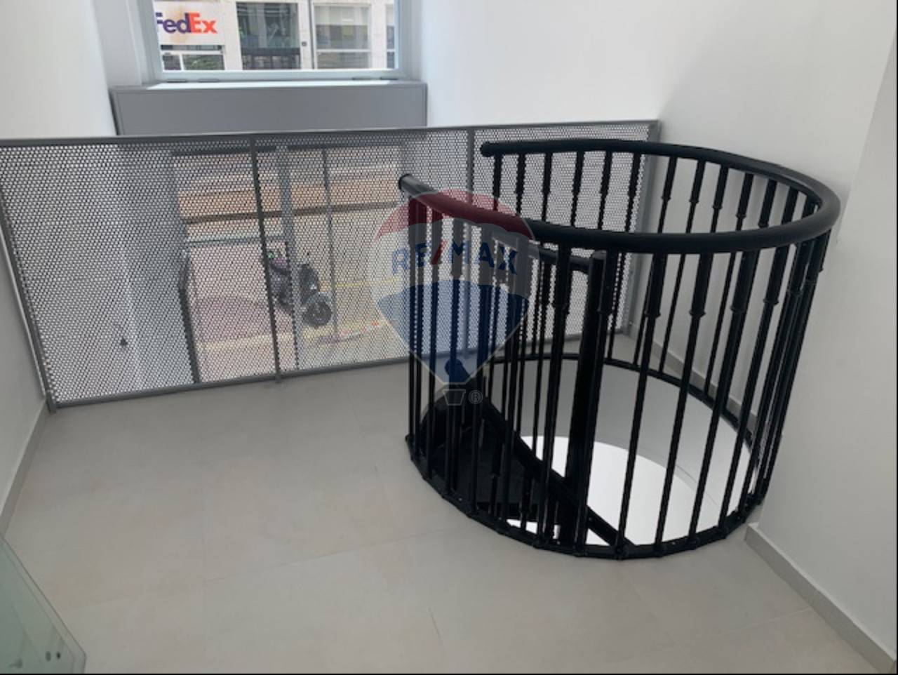 Negozio in affitto a Milano, Centro Storico