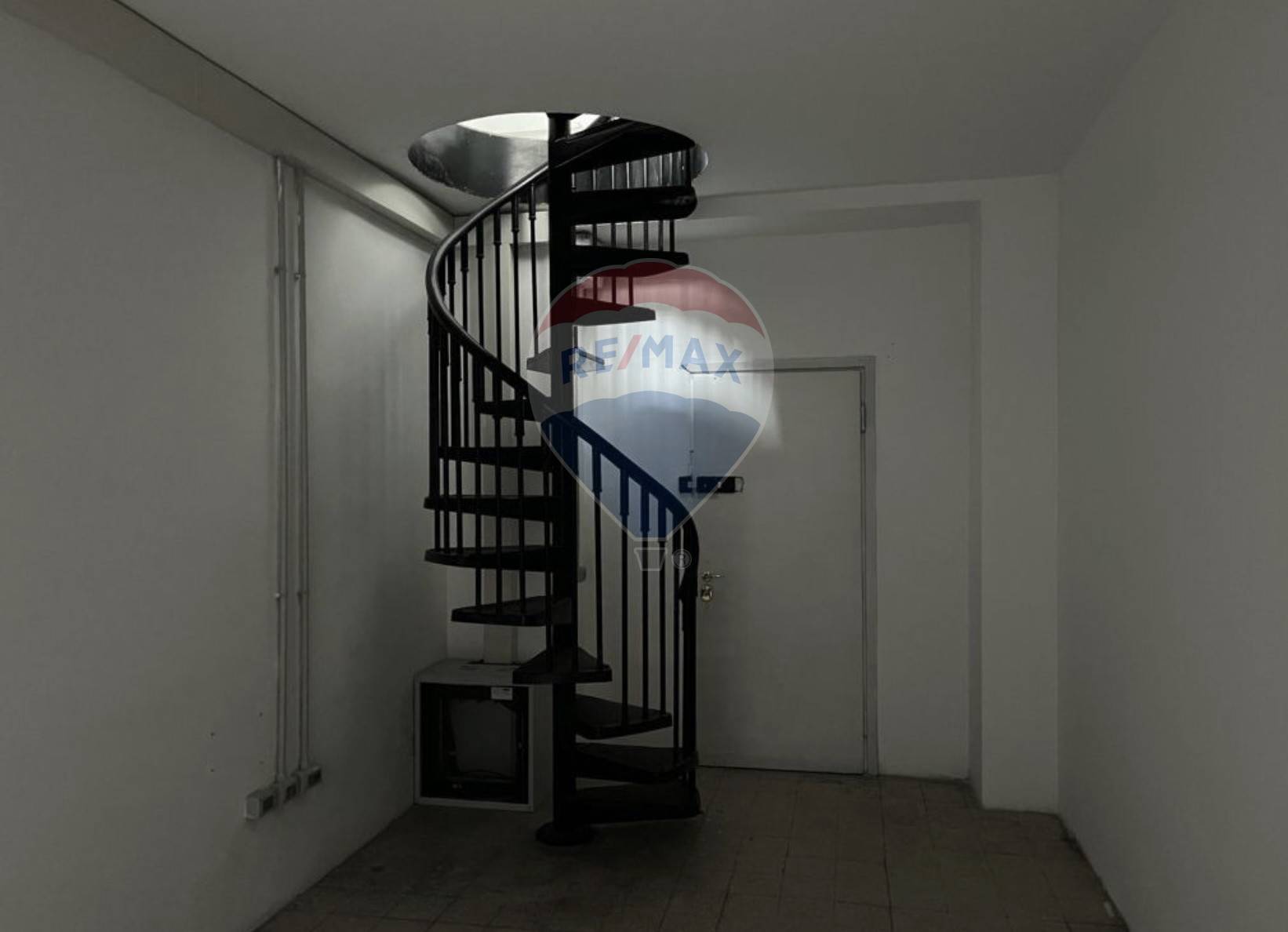 Negozio in affitto a Milano, Centro Storico