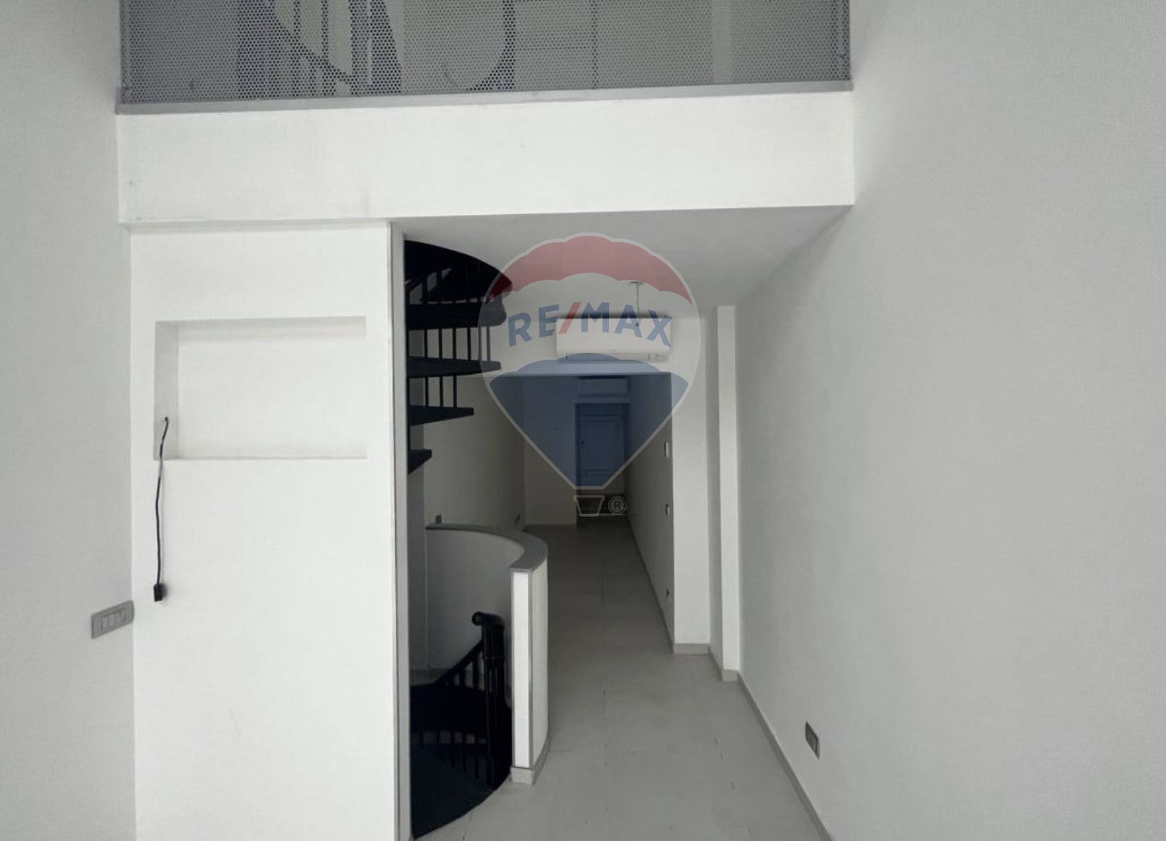 Negozio in affitto a Milano, Centro Storico