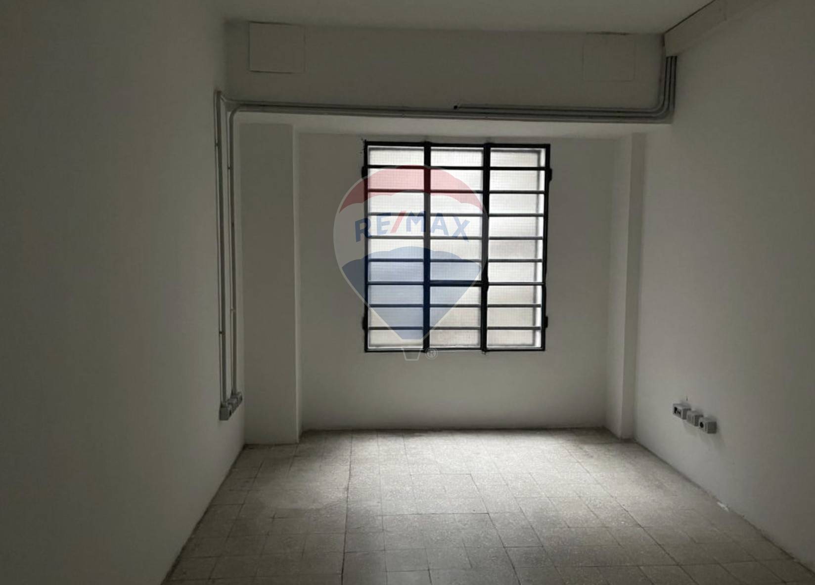 Negozio in affitto a Milano, Centro Storico