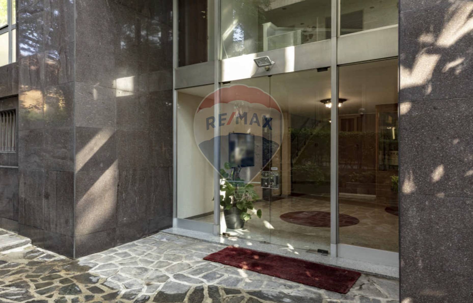 Ufficio in affitto a Milano, Maggiolina