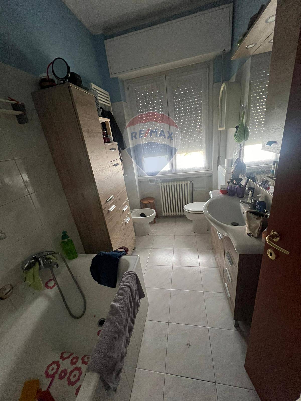 Villetta bifamiliare in vendita a Varese, Casbeno