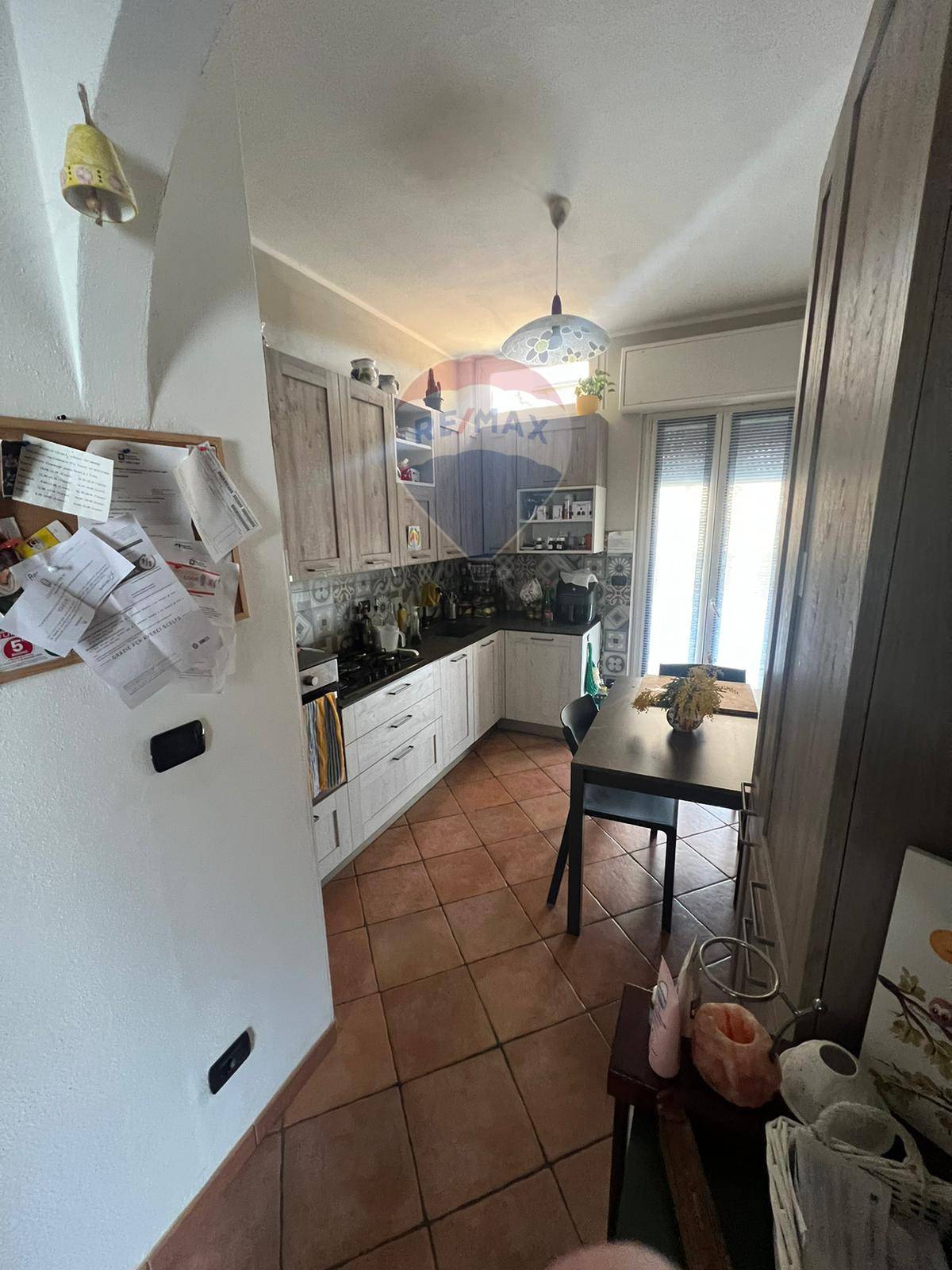 Villetta bifamiliare in vendita a Varese, Casbeno