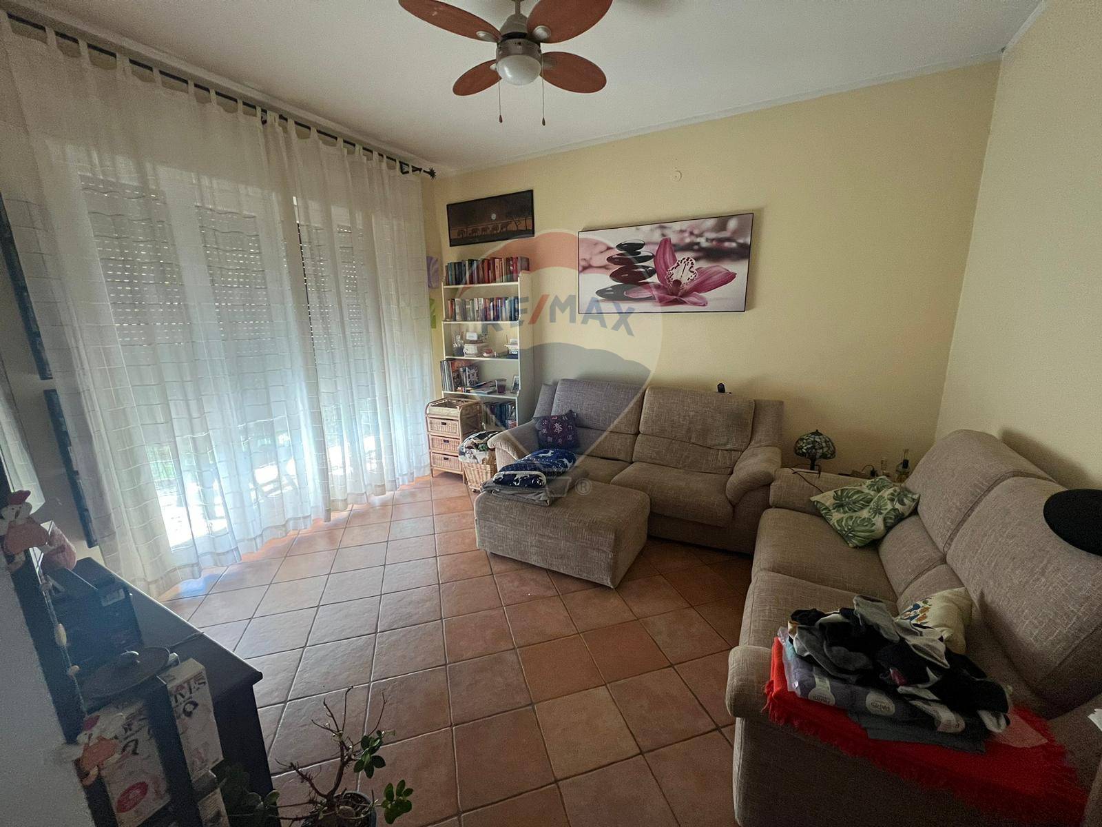 Villetta bifamiliare in vendita a Varese, Casbeno