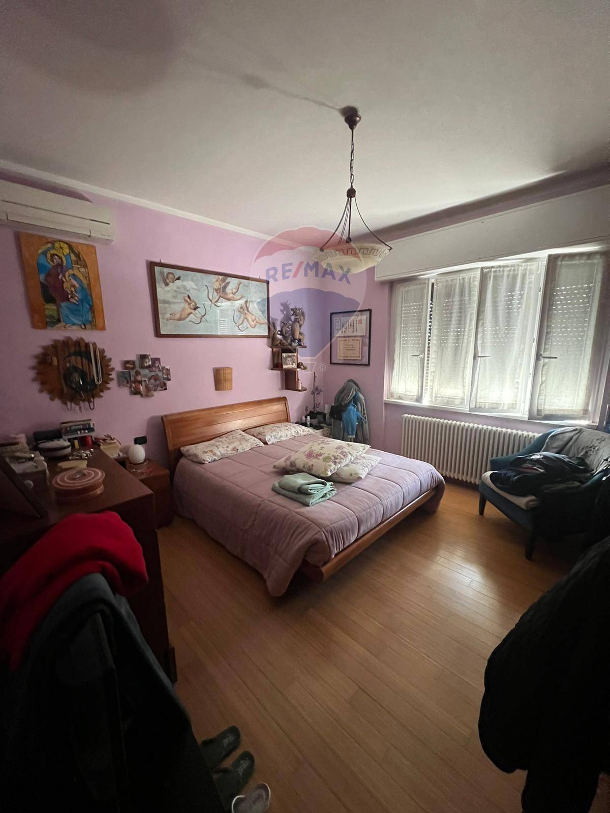 Villetta bifamiliare in vendita a Varese, Casbeno