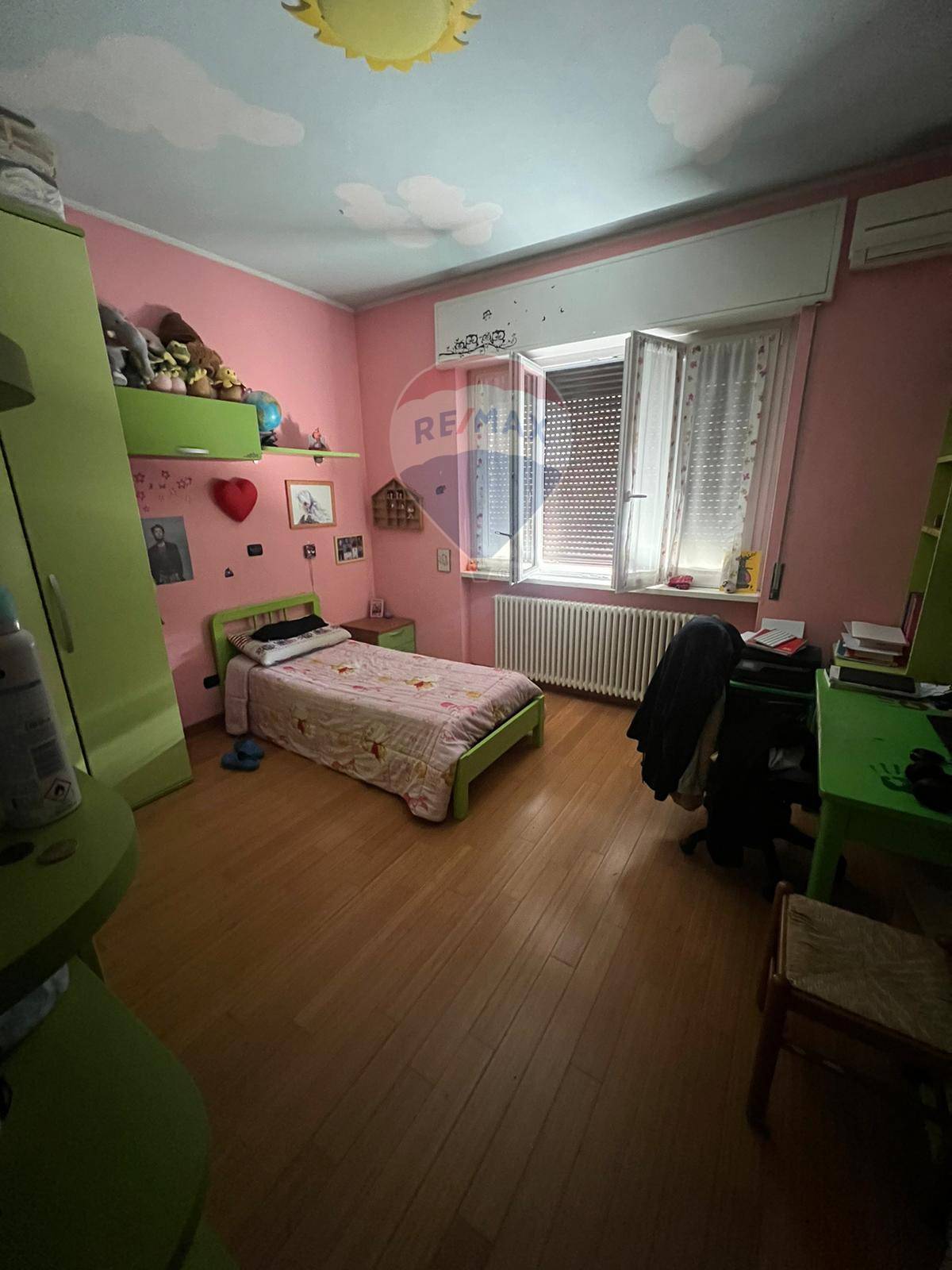 Villetta bifamiliare in vendita a Varese, Casbeno