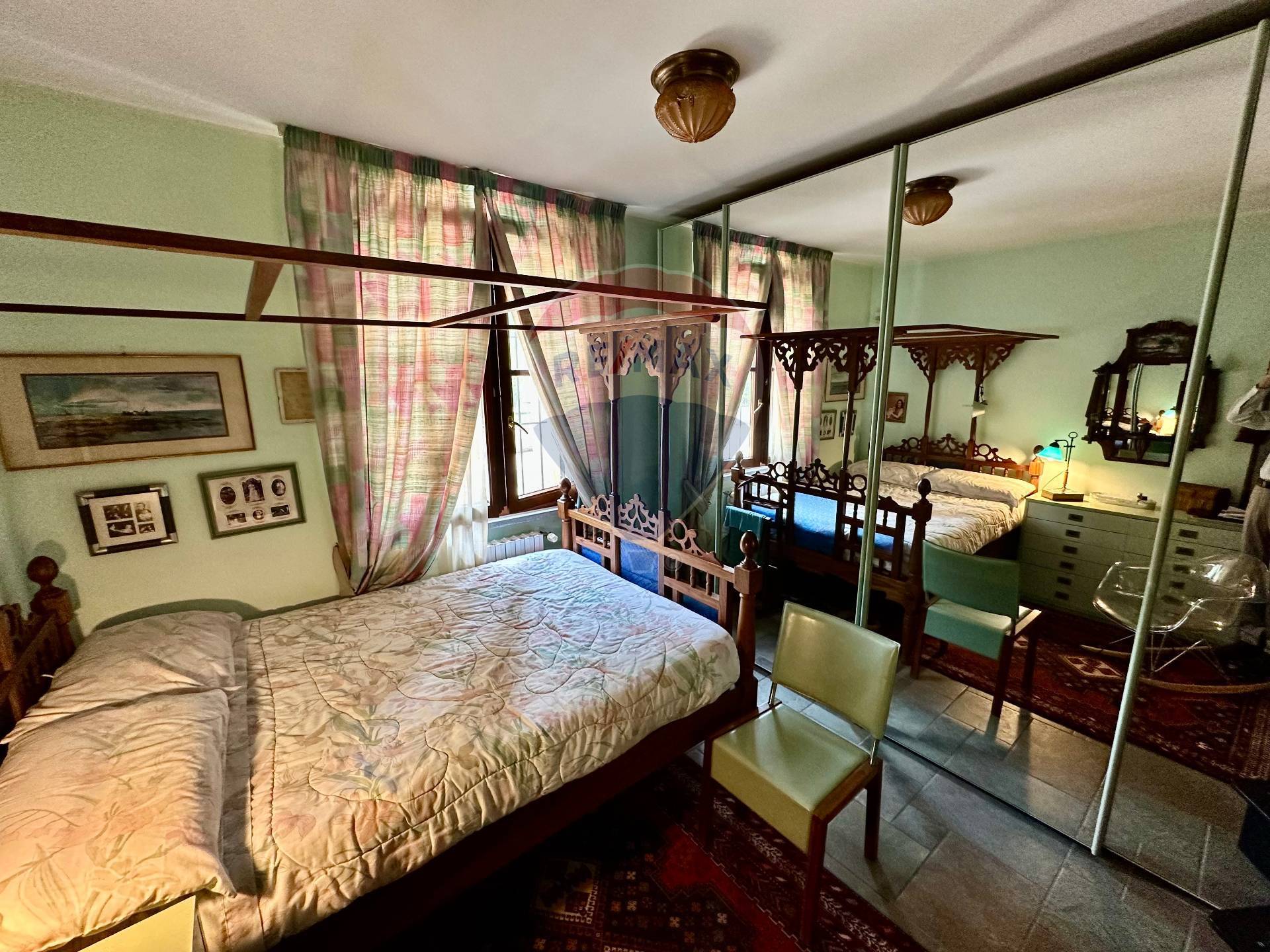 Appartamento in vendita a Peschiera Borromeo, Mezzate