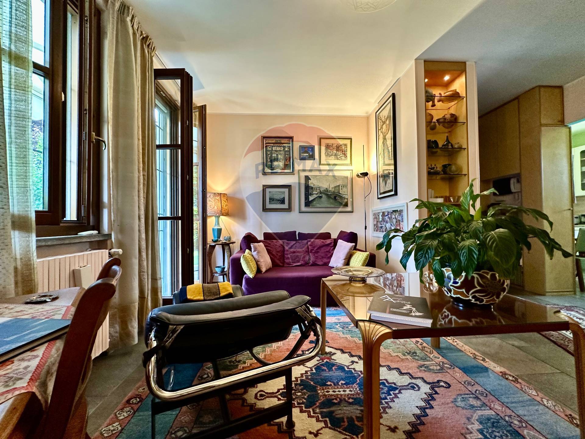 Appartamento in vendita a Peschiera Borromeo, Mezzate