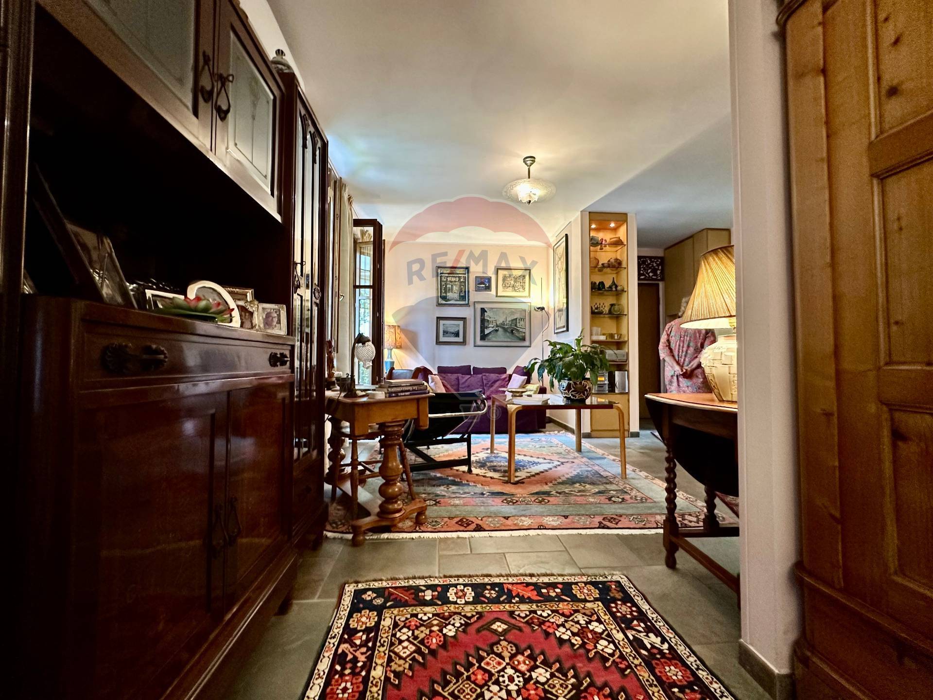 Appartamento in vendita a Peschiera Borromeo, Mezzate