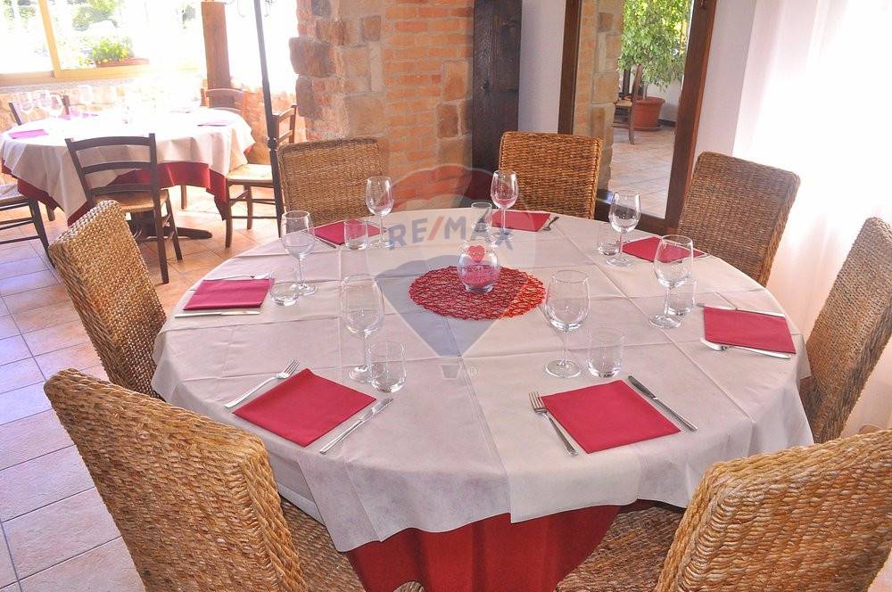 Attivit Commerciale in vendita a Leggiuno, Reno