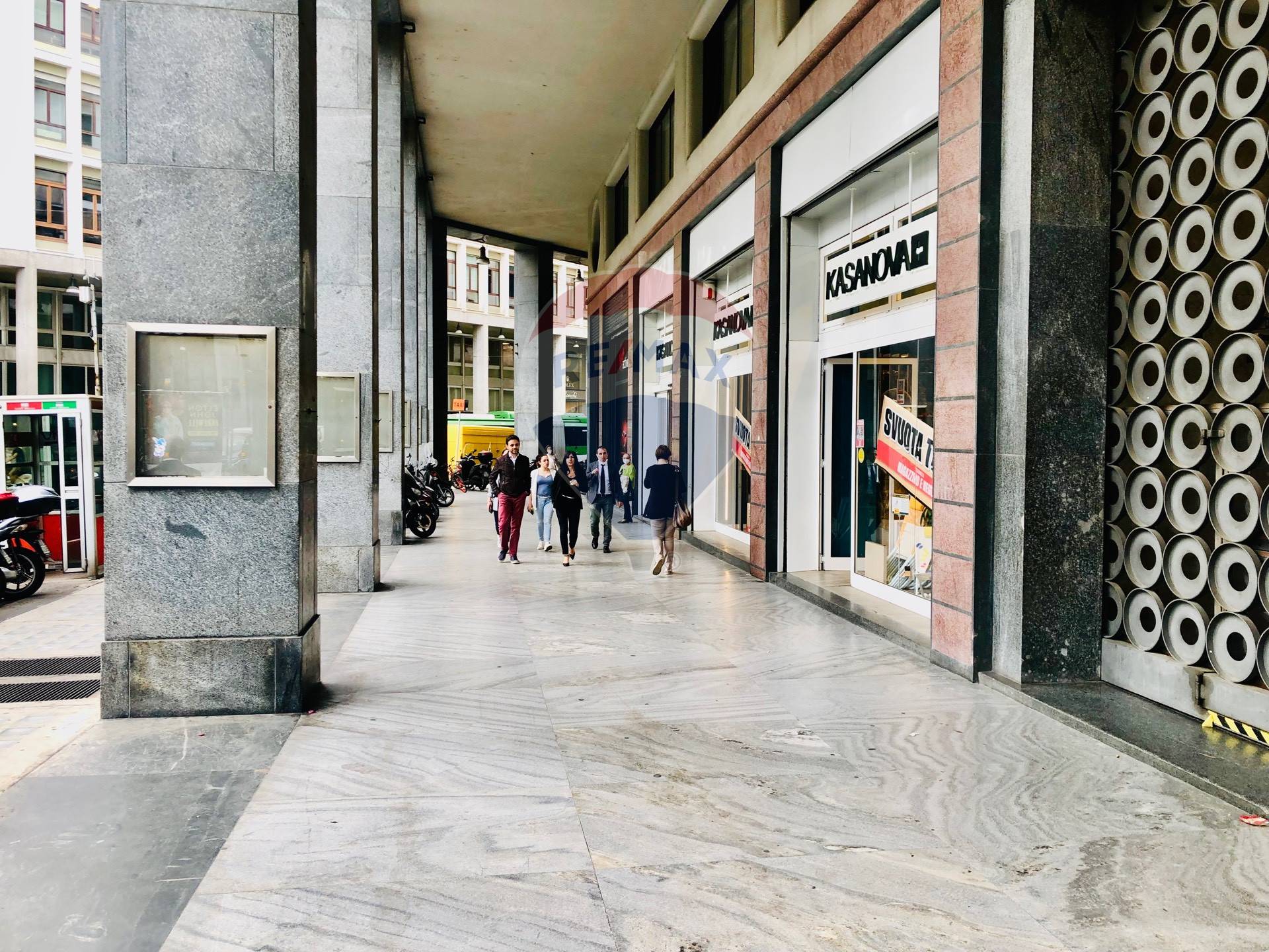 Attivit Commerciale in vendita a Milano, Centro Storico