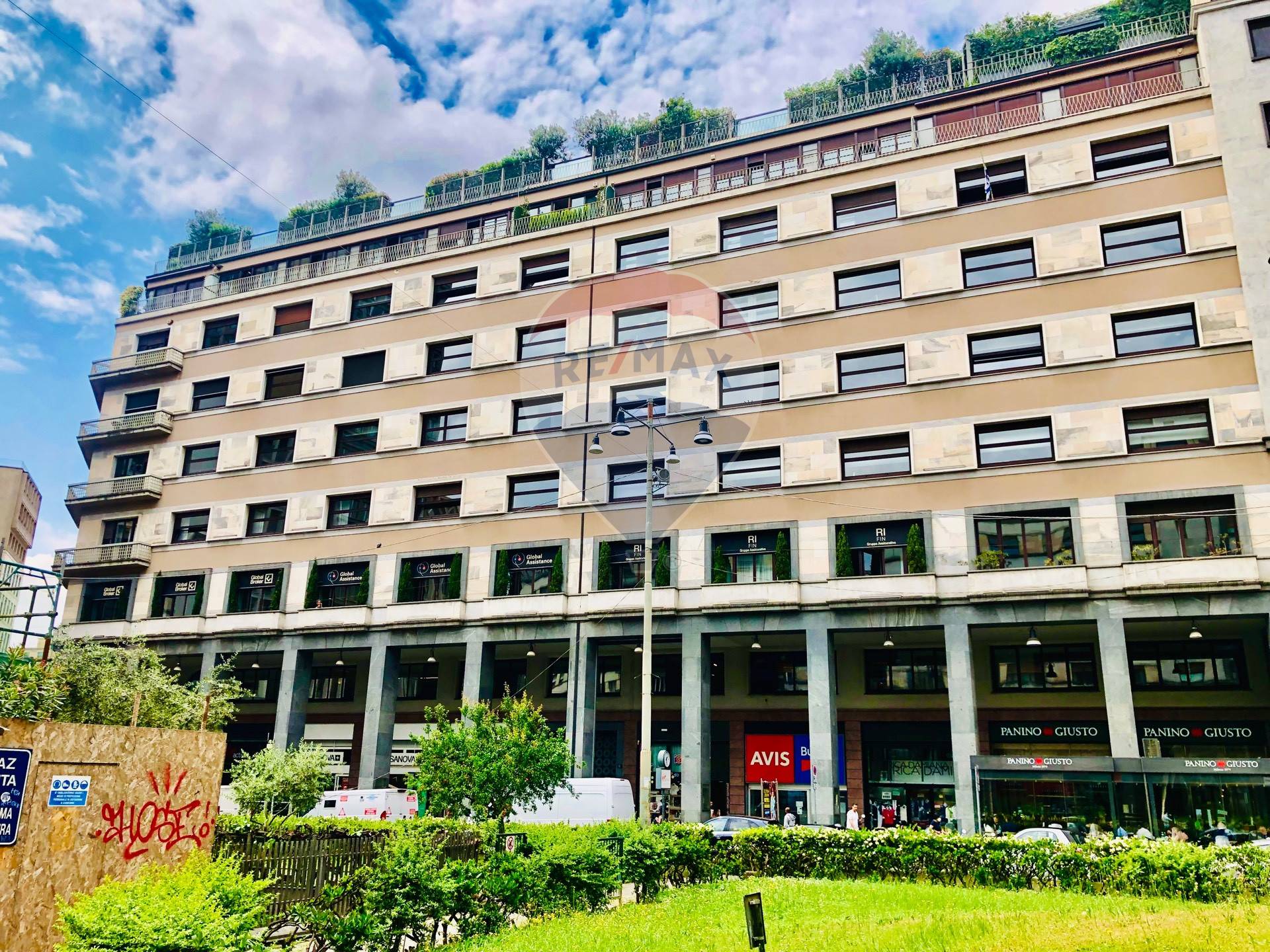 Attivit Commerciale in vendita a Milano, Centro Storico