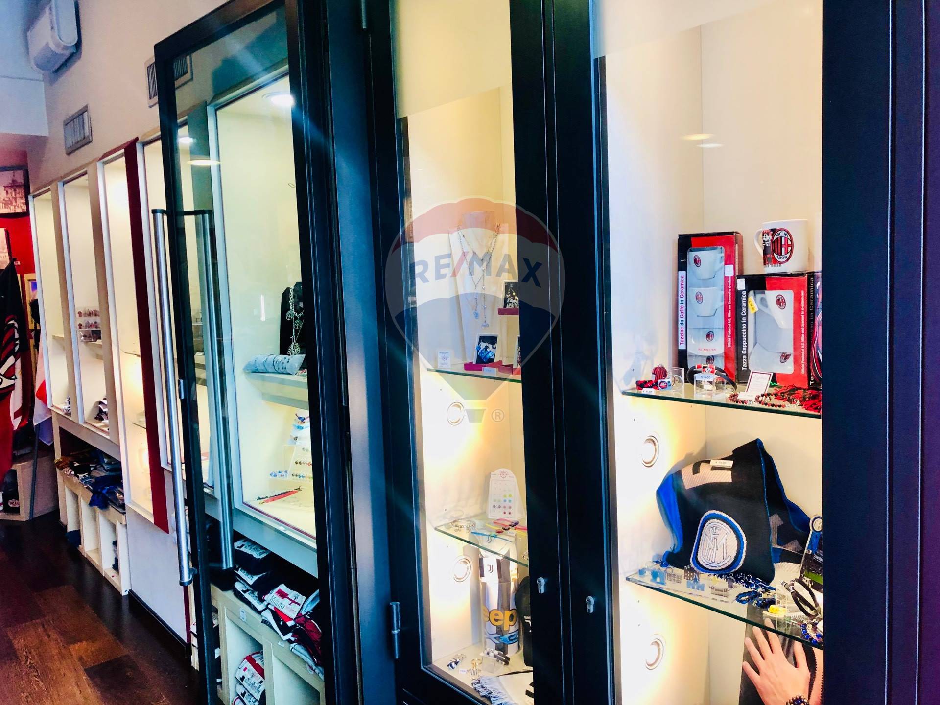 Attivit Commerciale in vendita a Milano, Centro Storico