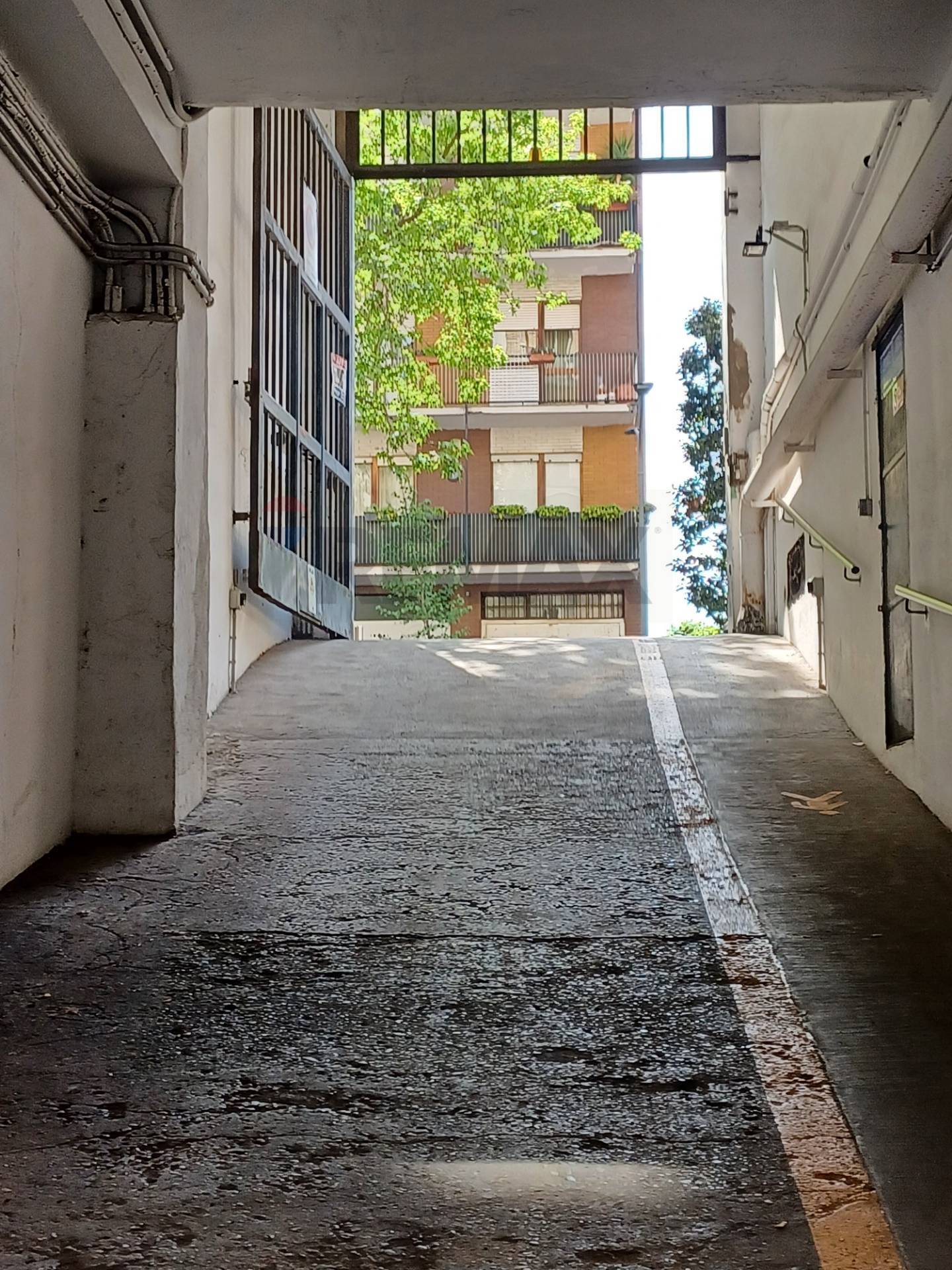 Laboratorio in vendita a Milano, Corsica