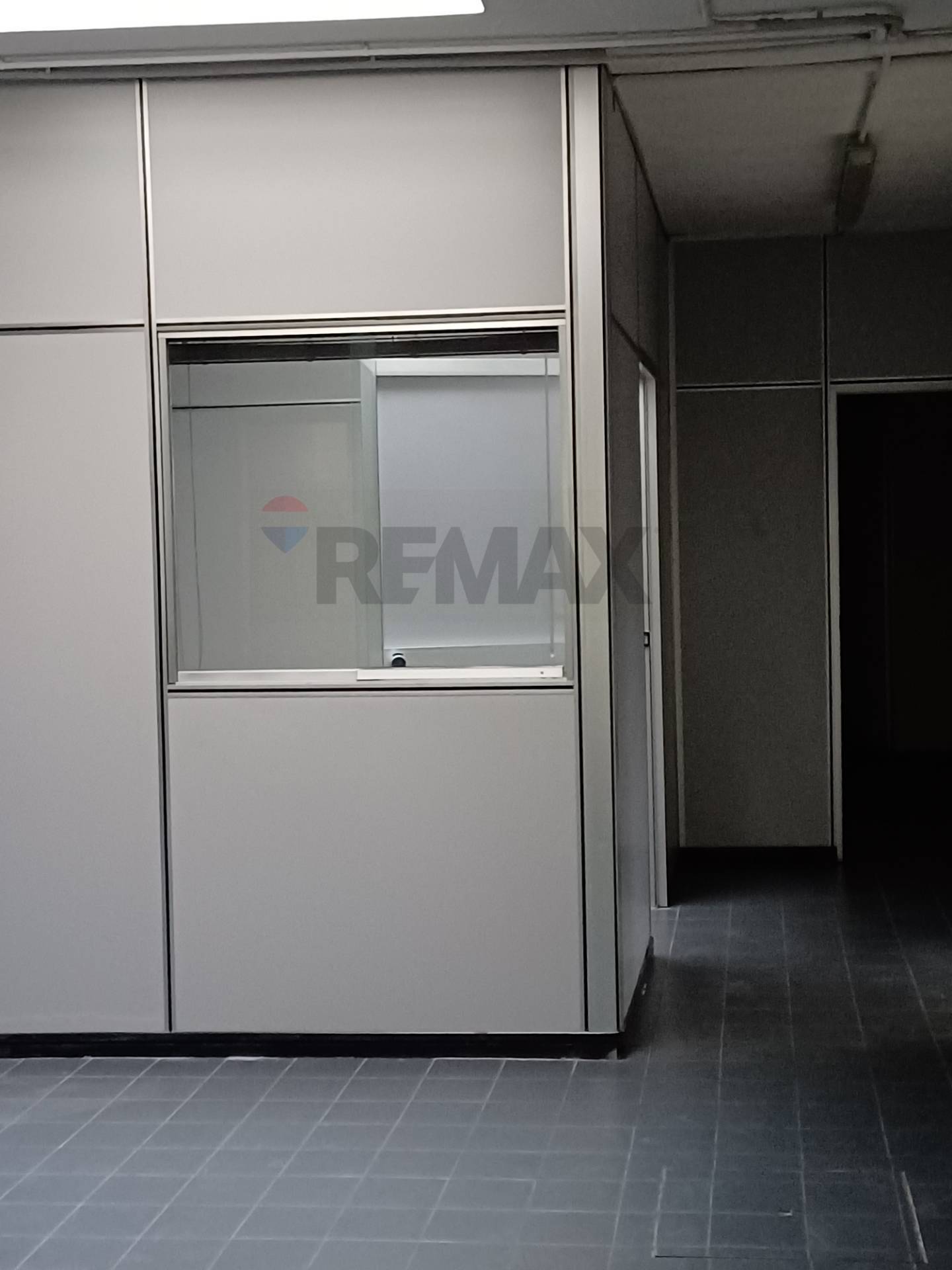 Laboratorio in vendita a Milano, Corsica