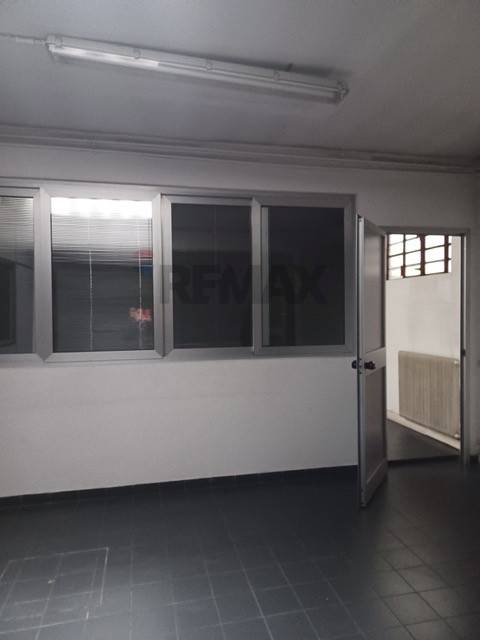 Laboratorio in vendita a Milano, Corsica