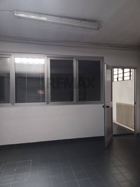 Laboratorio in vendita a Milano, Corsica