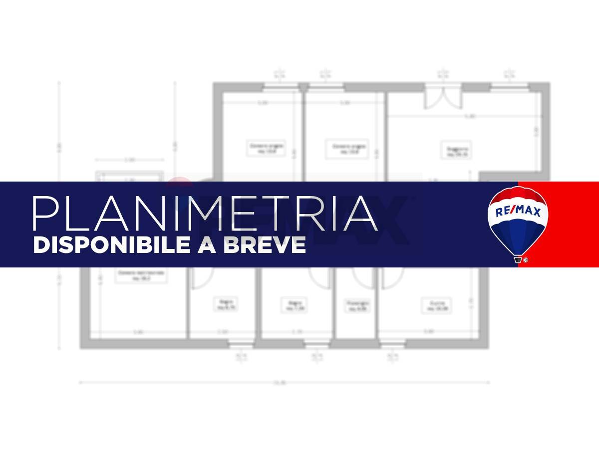 Appartamento in vendita a Gavirate, Groppello