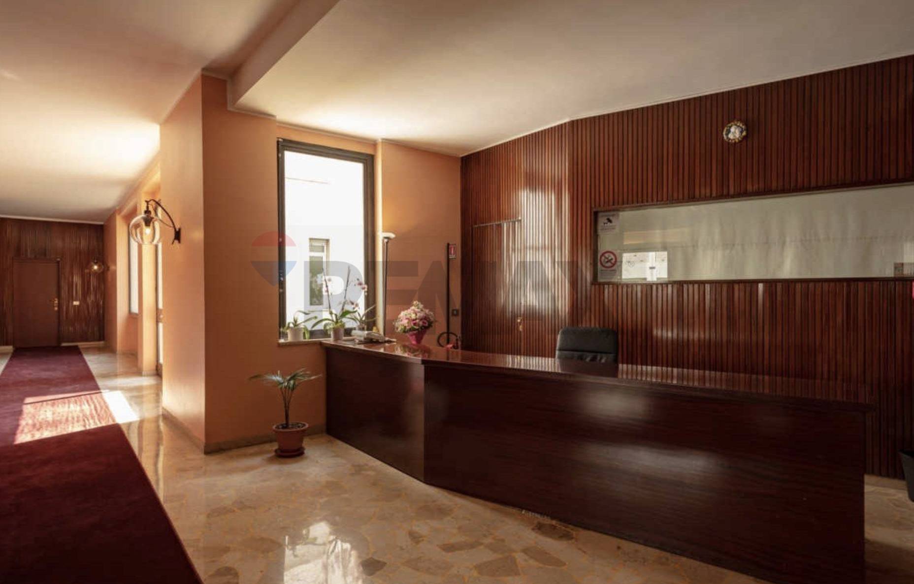 Negozio in affitto a Milano, Carrobio