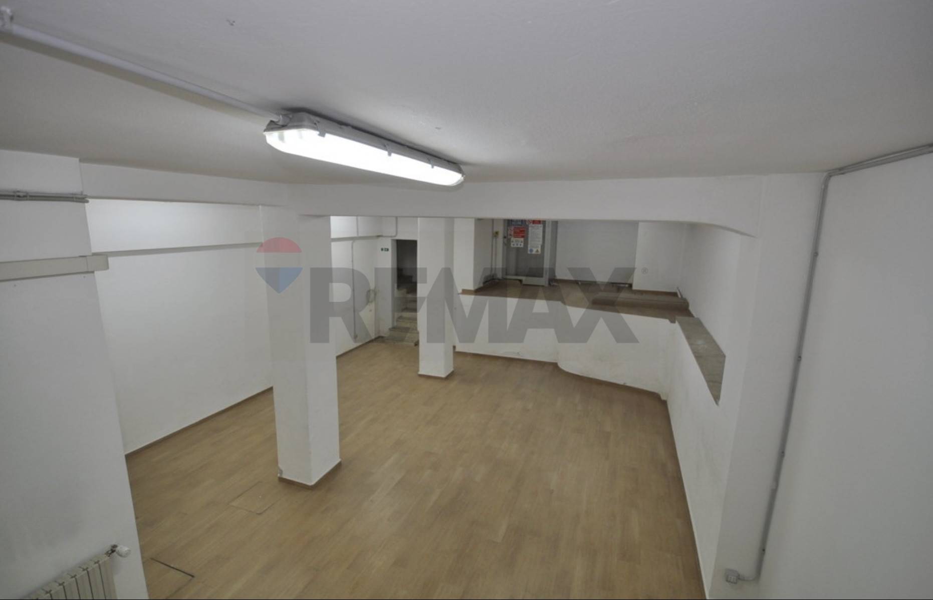 Negozio in affitto a Milano, Carrobio