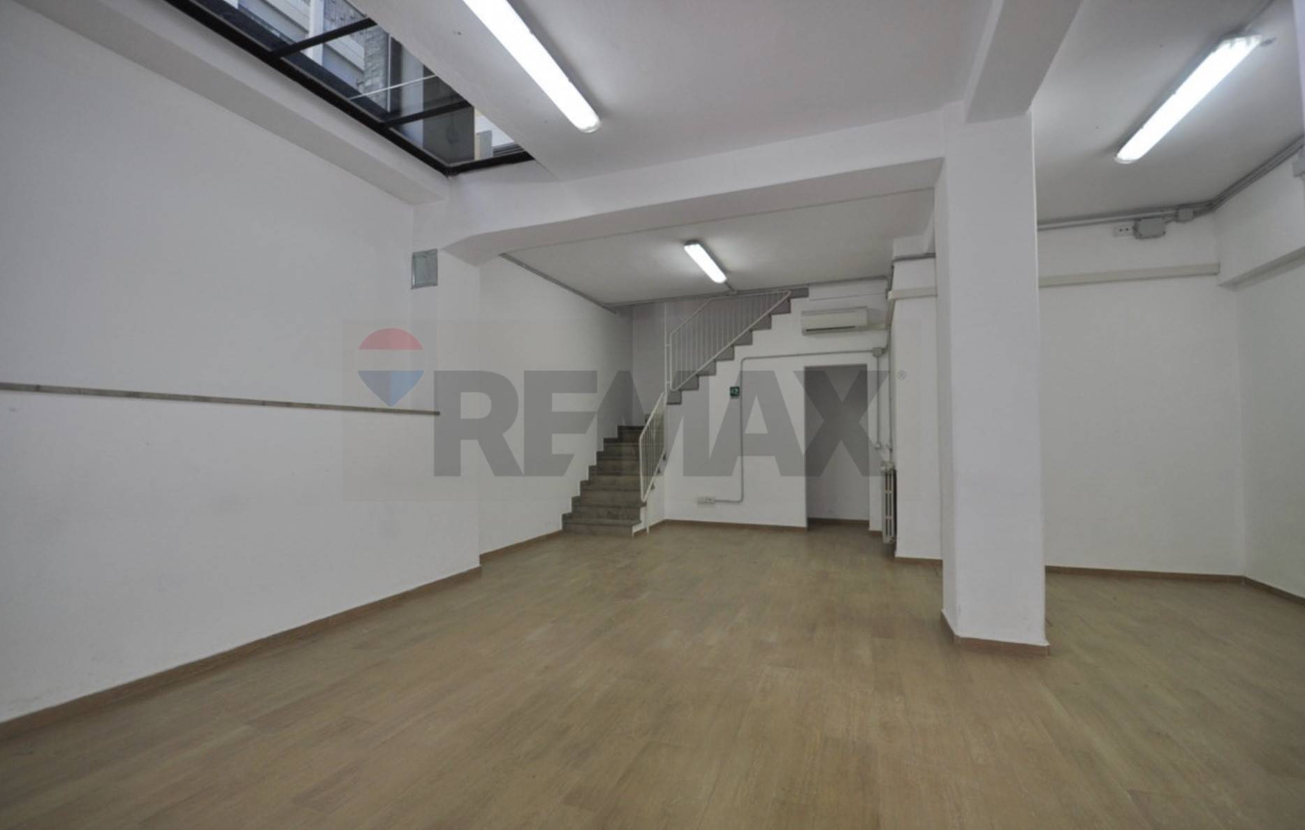 Negozio in affitto a Milano, Carrobio