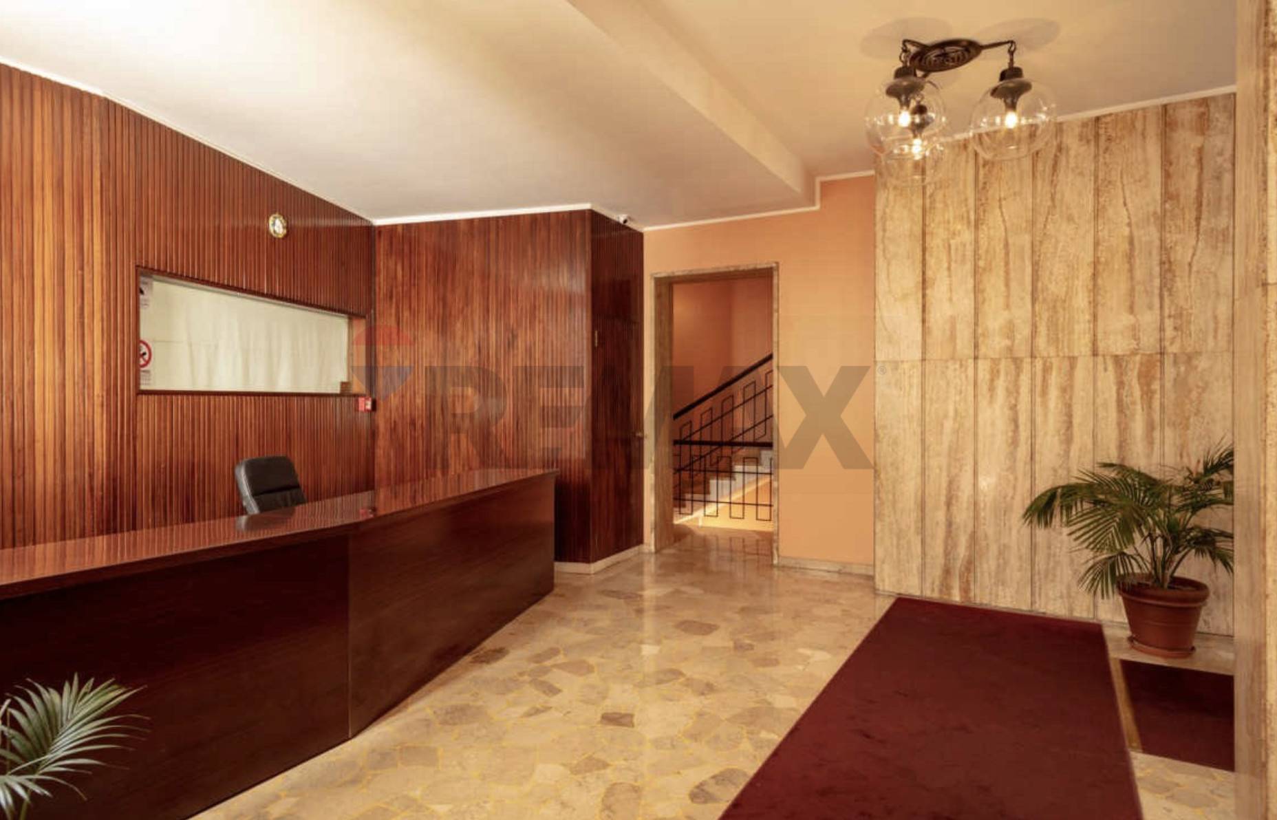 Negozio in affitto a Milano, Carrobio