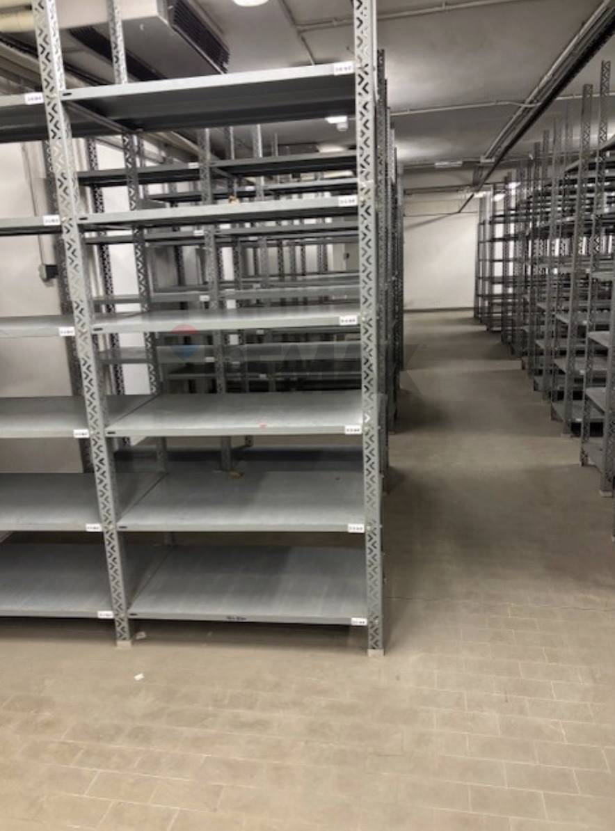 Magazzino in affitto a Milano, Centro Storico