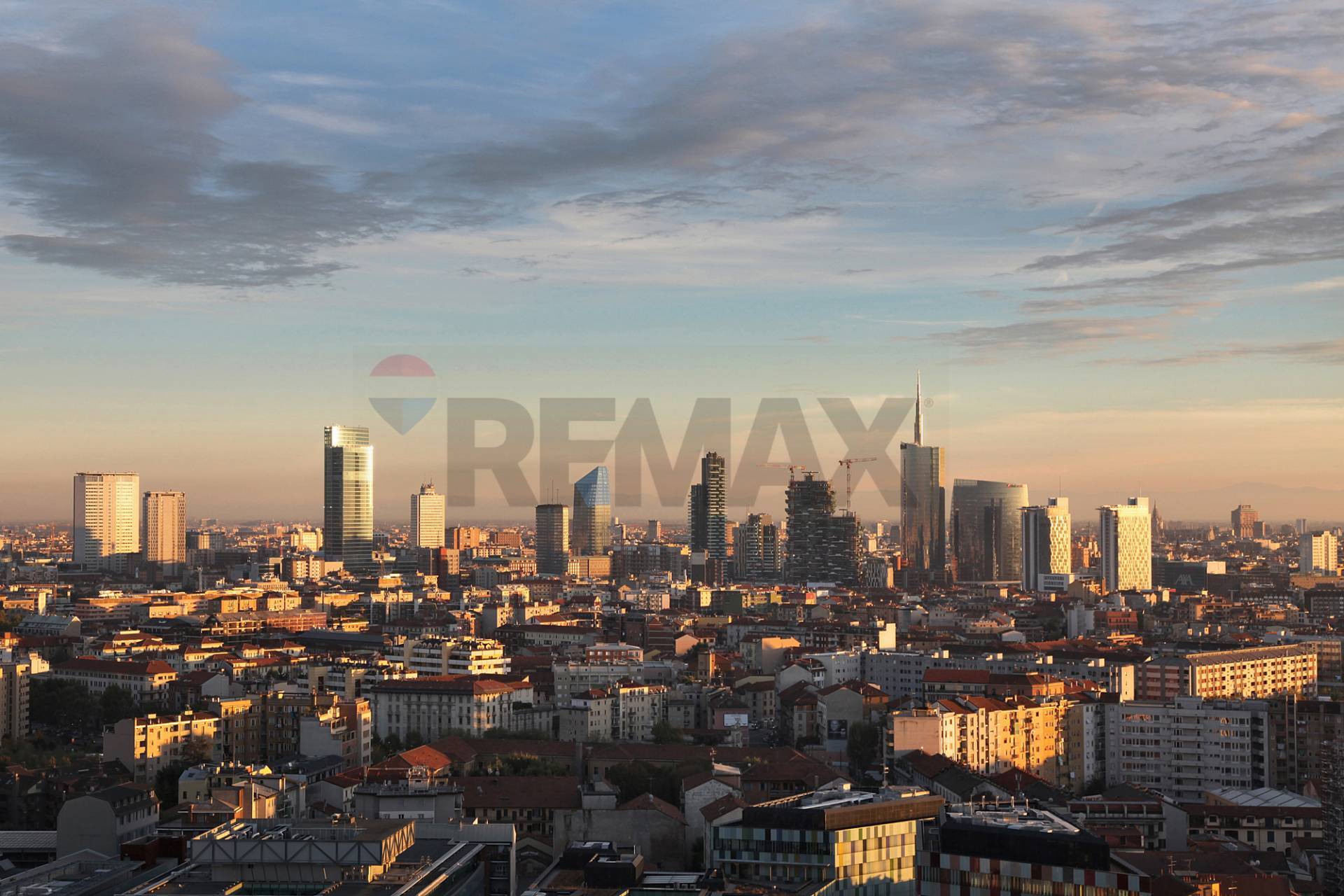 Magazzino in affitto a Milano, Centro Storico